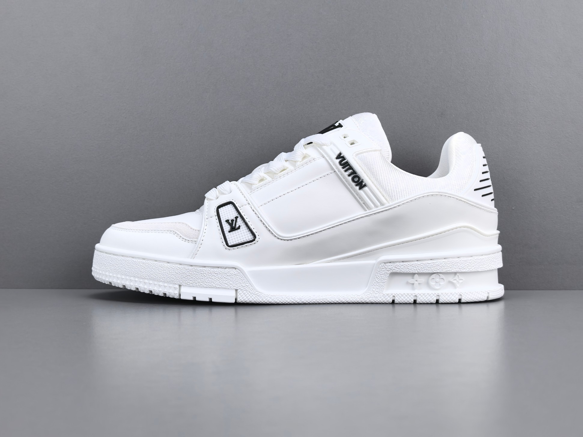 e3c450e2b33a0fbabf270c4c4b7b02ec_1762334025_8368.jpg e3c450e2b33a0fbabf270c4c4b7b02ec_1762334025_8368.jpg