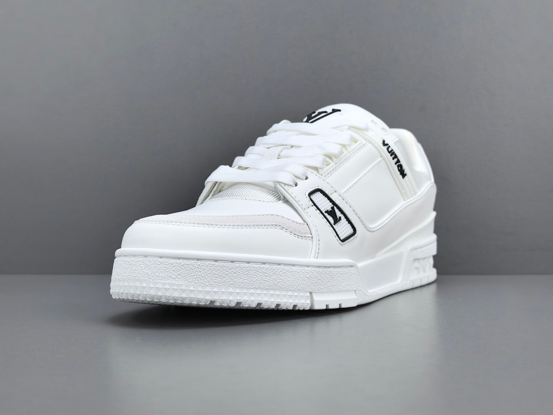 e3c450e2b33a0fbabf270c4c4b7b02ec_1762334026_0001.jpg e3c450e2b33a0fbabf270c4c4b7b02ec_1762334026_0001.jpg