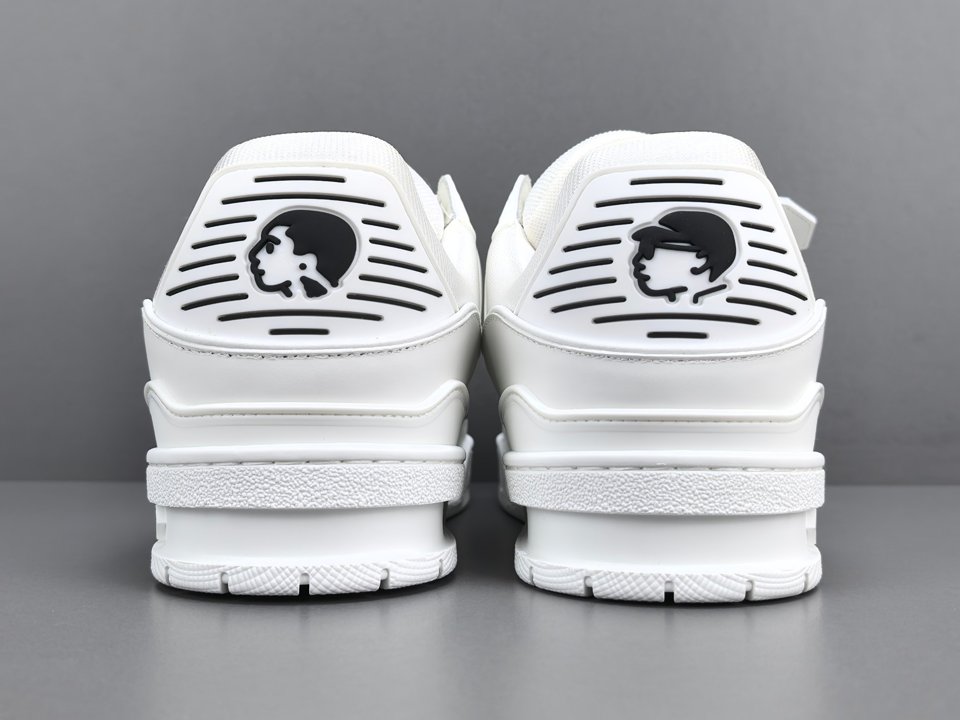 e3c450e2b33a0fbabf270c4c4b7b02ec_1762334026_204.jpg e3c450e2b33a0fbabf270c4c4b7b02ec_1762334026_204.jpg