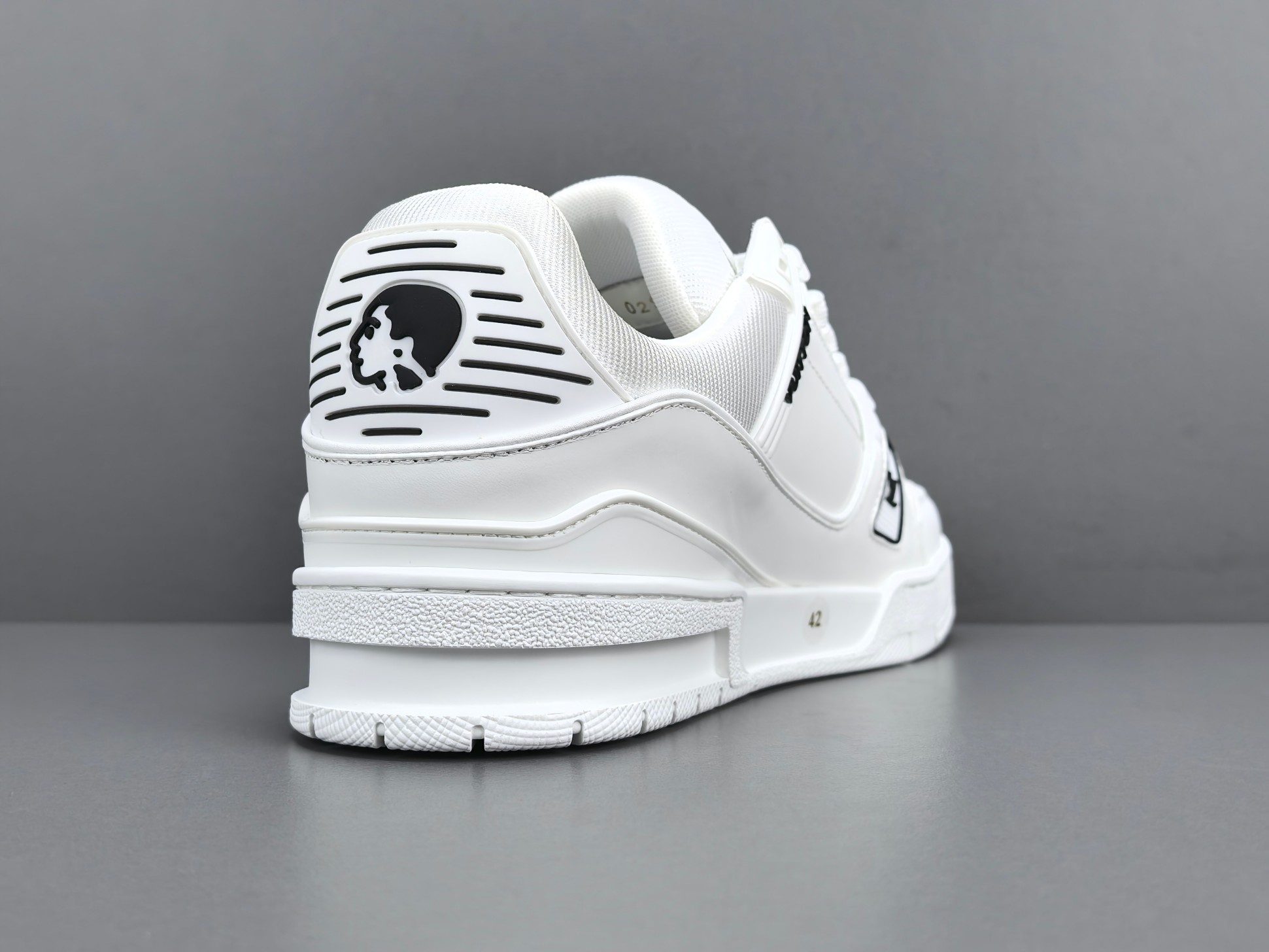 e3c450e2b33a0fbabf270c4c4b7b02ec_1762334026_5844.jpg e3c450e2b33a0fbabf270c4c4b7b02ec_1762334026_5844.jpg