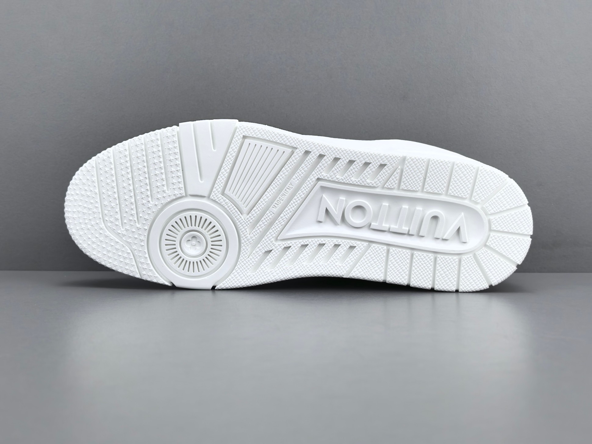 e3c450e2b33a0fbabf270c4c4b7b02ec_1762334026_7885.jpg e3c450e2b33a0fbabf270c4c4b7b02ec_1762334026_7885.jpg