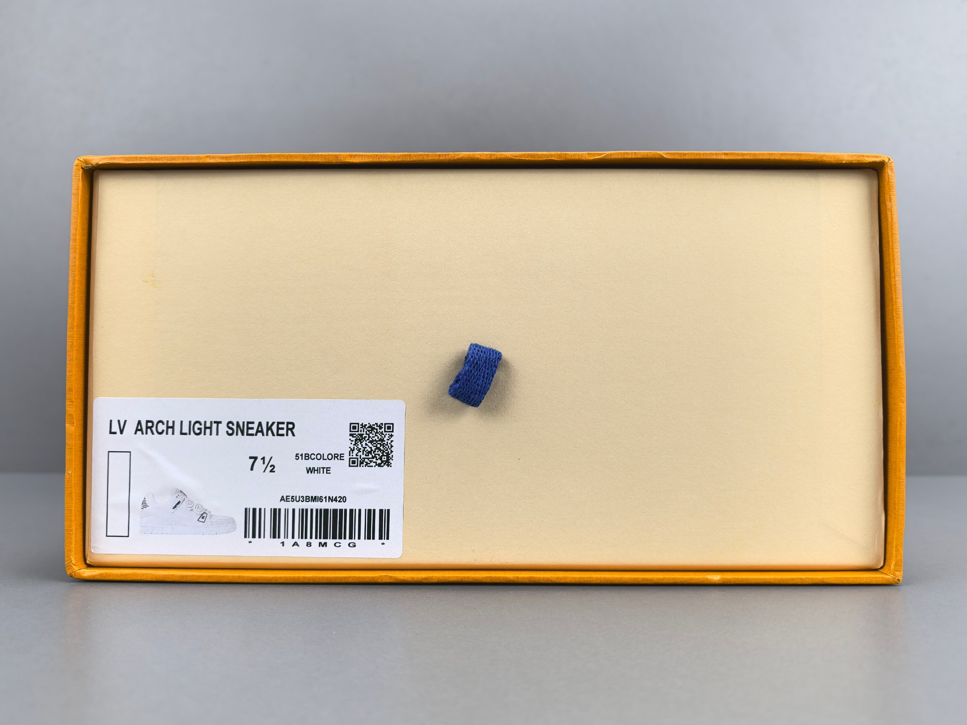 e3c450e2b33a0fbabf270c4c4b7b02ec_1762334026_9948.jpg e3c450e2b33a0fbabf270c4c4b7b02ec_1762334026_9948.jpg