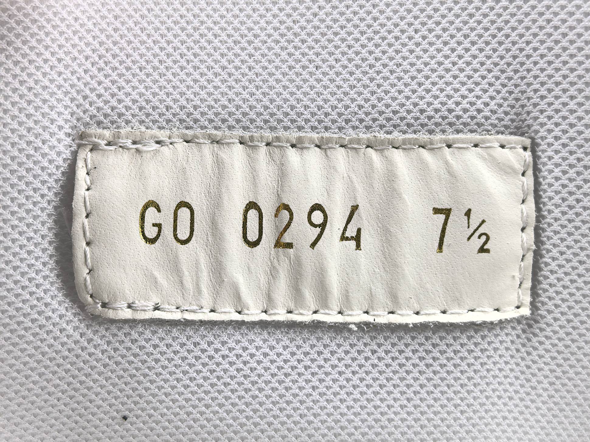 e3c450e2b33a0fbabf270c4c4b7b02ec_1762334027_2488.jpg e3c450e2b33a0fbabf270c4c4b7b02ec_1762334027_2488.jpg