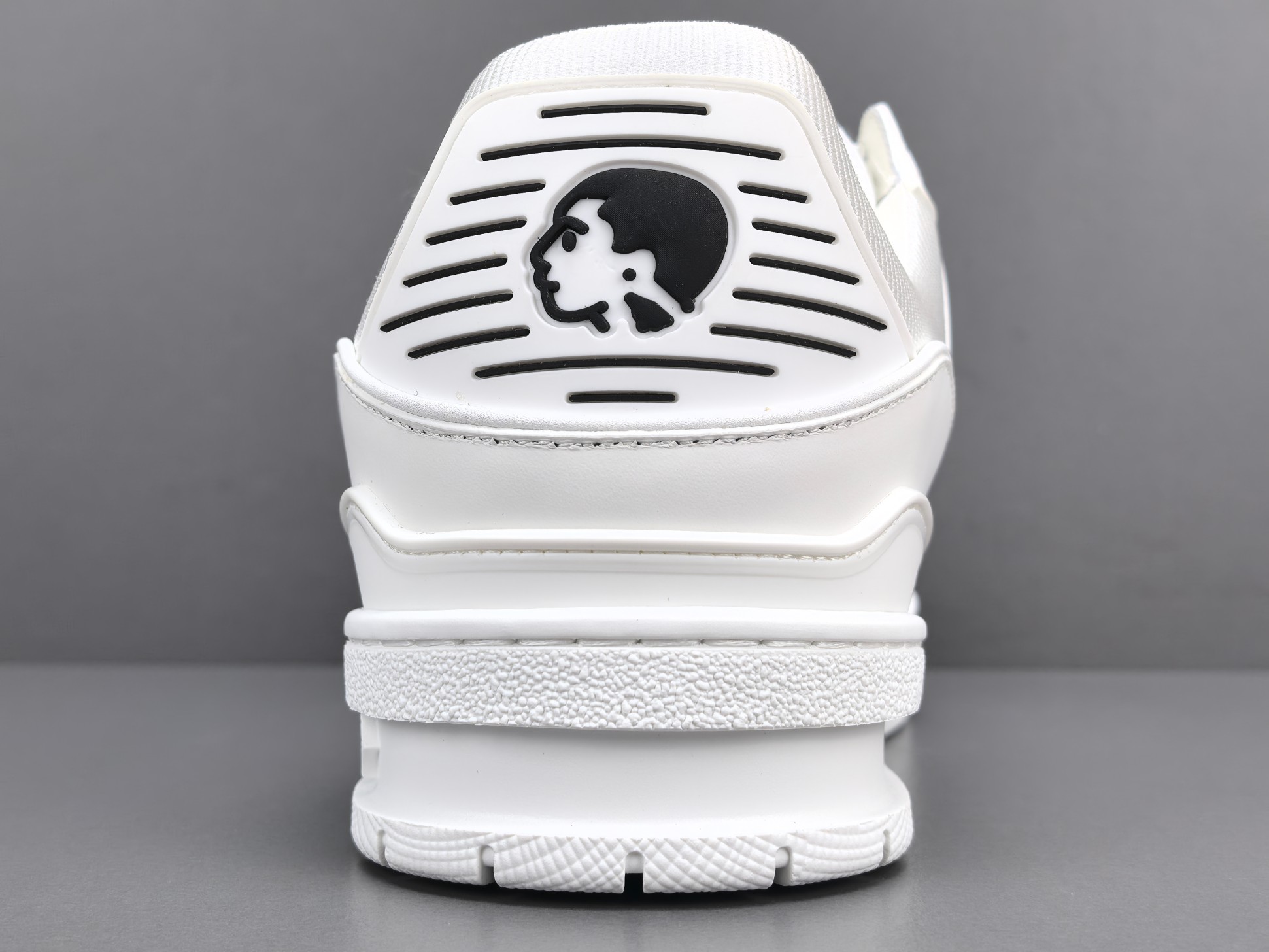 e3c450e2b33a0fbabf270c4c4b7b02ec_1762334027_4139.jpg e3c450e2b33a0fbabf270c4c4b7b02ec_1762334027_4139.jpg