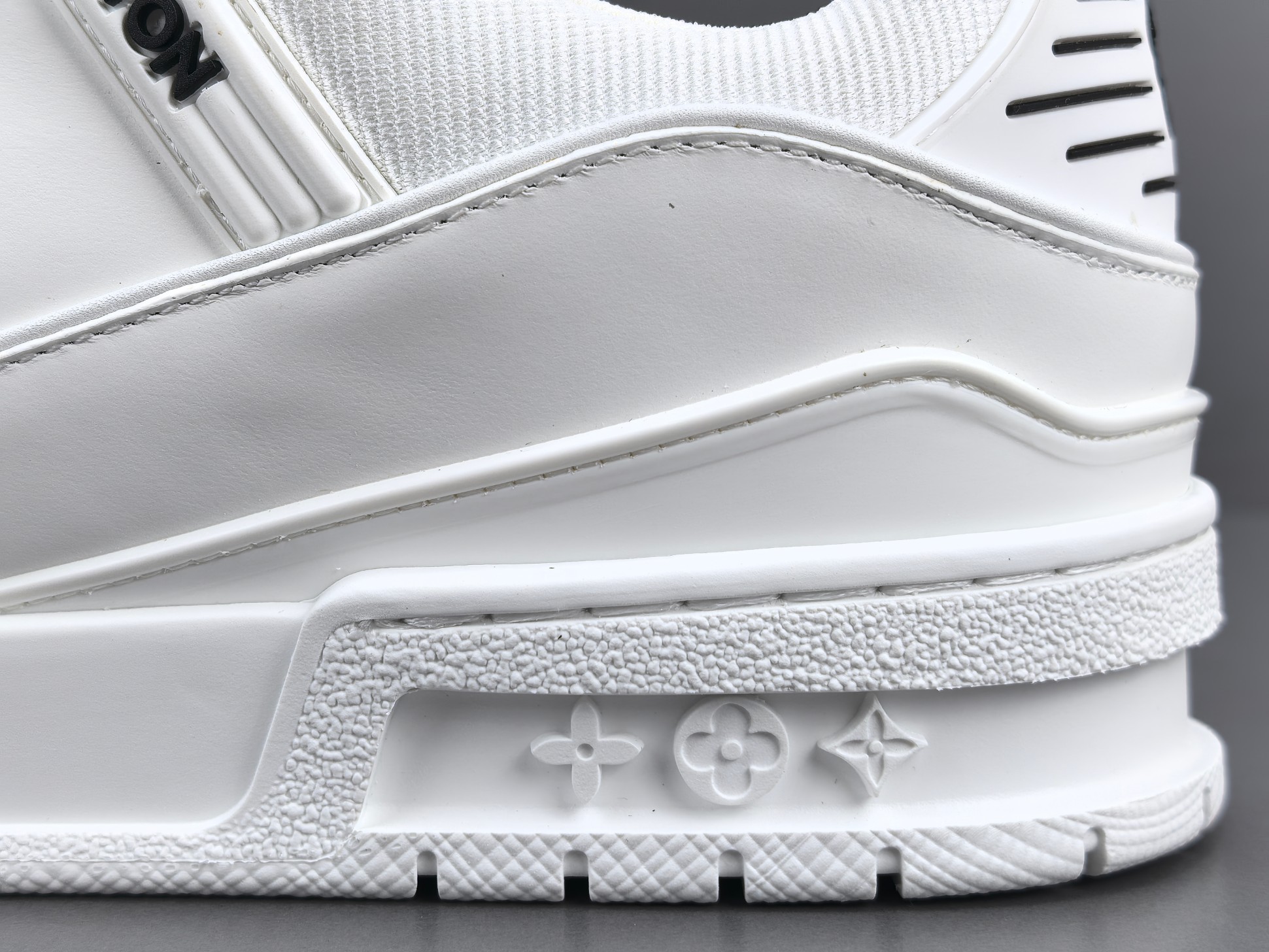 e3c450e2b33a0fbabf270c4c4b7b02ec_1762334031_3565.jpg e3c450e2b33a0fbabf270c4c4b7b02ec_1762334031_3565.jpg