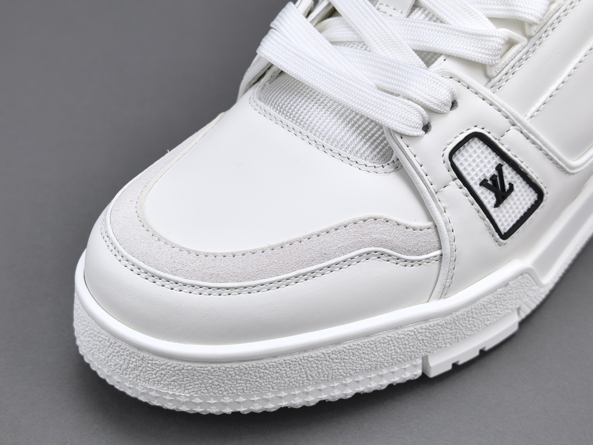 e3c450e2b33a0fbabf270c4c4b7b02ec_1762334031_5663.jpg e3c450e2b33a0fbabf270c4c4b7b02ec_1762334031_5663.jpg