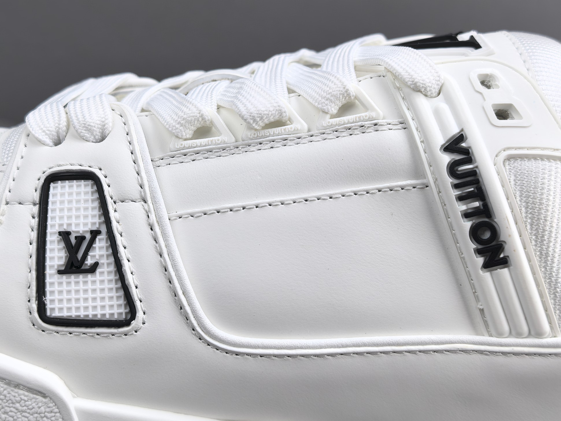 e3c450e2b33a0fbabf270c4c4b7b02ec_1762334031_777.jpg e3c450e2b33a0fbabf270c4c4b7b02ec_1762334031_777.jpg