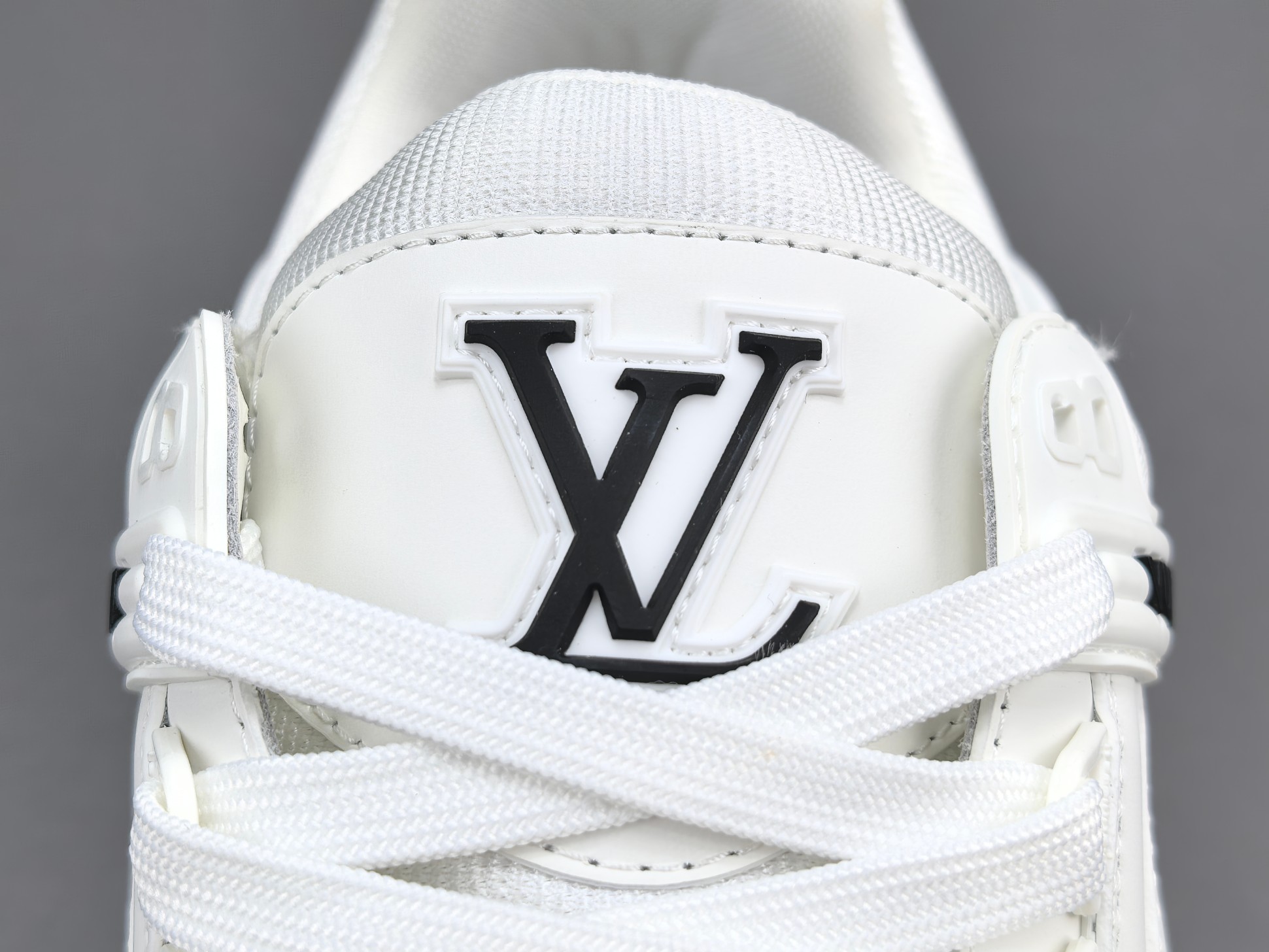 e3c450e2b33a0fbabf270c4c4b7b02ec_1762334031_9381.jpg e3c450e2b33a0fbabf270c4c4b7b02ec_1762334031_9381.jpg