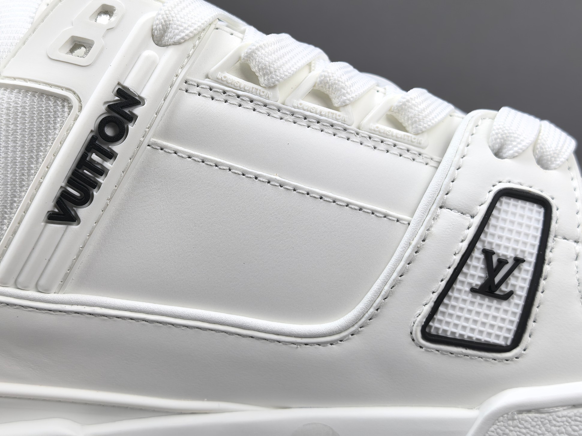 e3c450e2b33a0fbabf270c4c4b7b02ec_1762334032_1433.jpg e3c450e2b33a0fbabf270c4c4b7b02ec_1762334032_1433.jpg