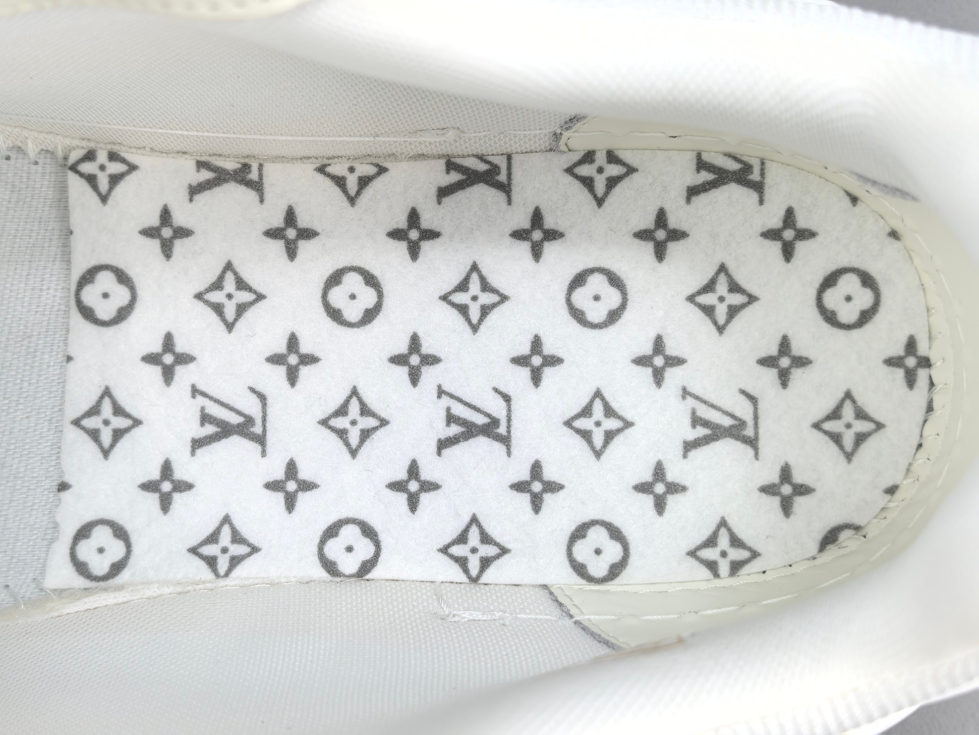 e3c450e2b33a0fbabf270c4c4b7b02ec_1762334032_3524.jpg e3c450e2b33a0fbabf270c4c4b7b02ec_1762334032_3524.jpg