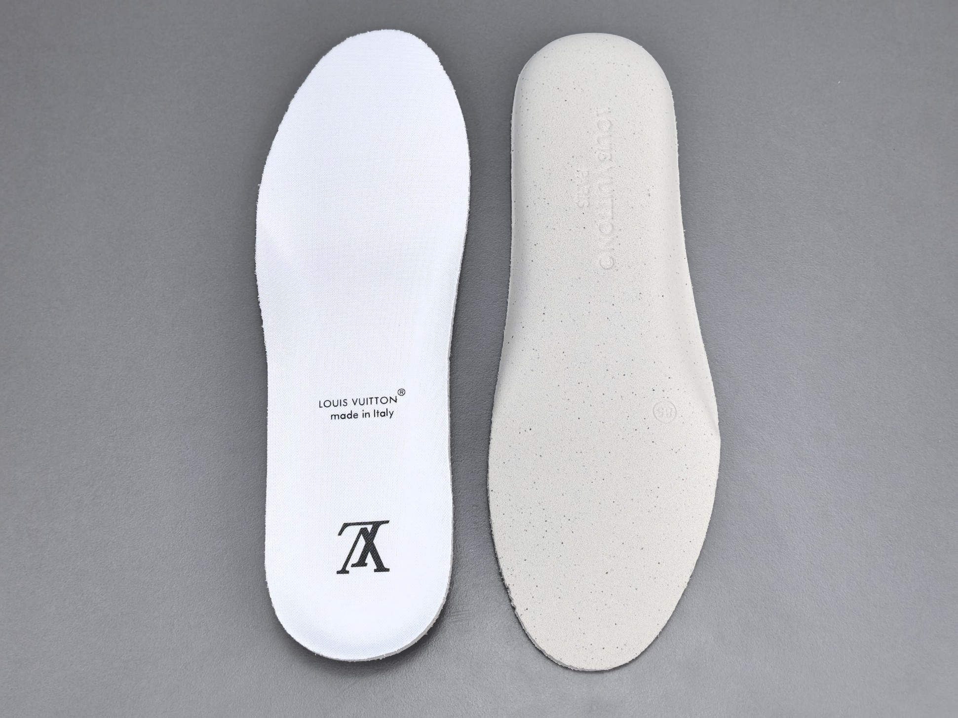 e3c450e2b33a0fbabf270c4c4b7b02ec_1762334032_5632.jpg e3c450e2b33a0fbabf270c4c4b7b02ec_1762334032_5632.jpg