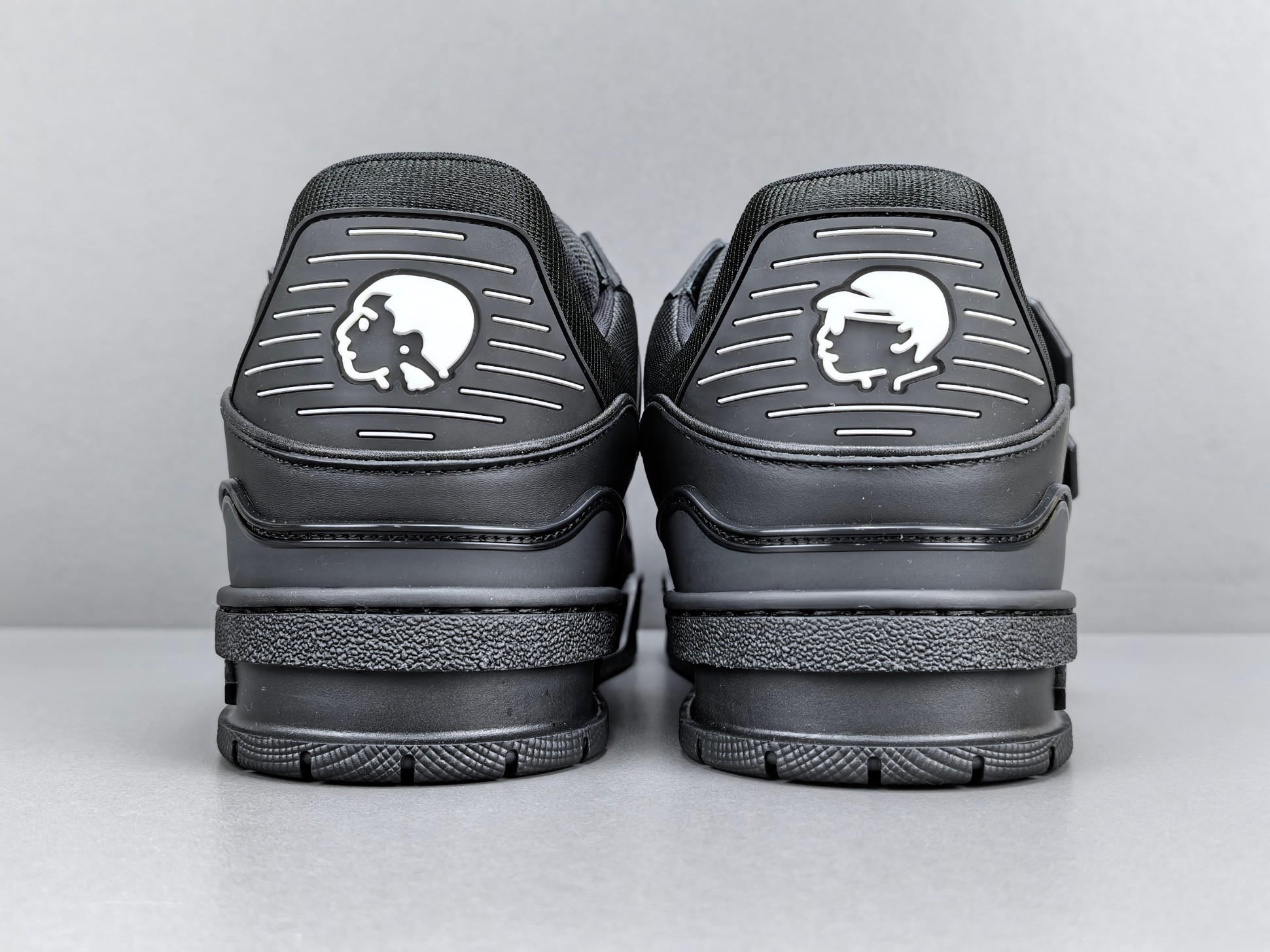 e3c450e2b33a0fbabf270c4c4b7b02ec_1762334199_4832.jpg e3c450e2b33a0fbabf270c4c4b7b02ec_1762334199_4832.jpg