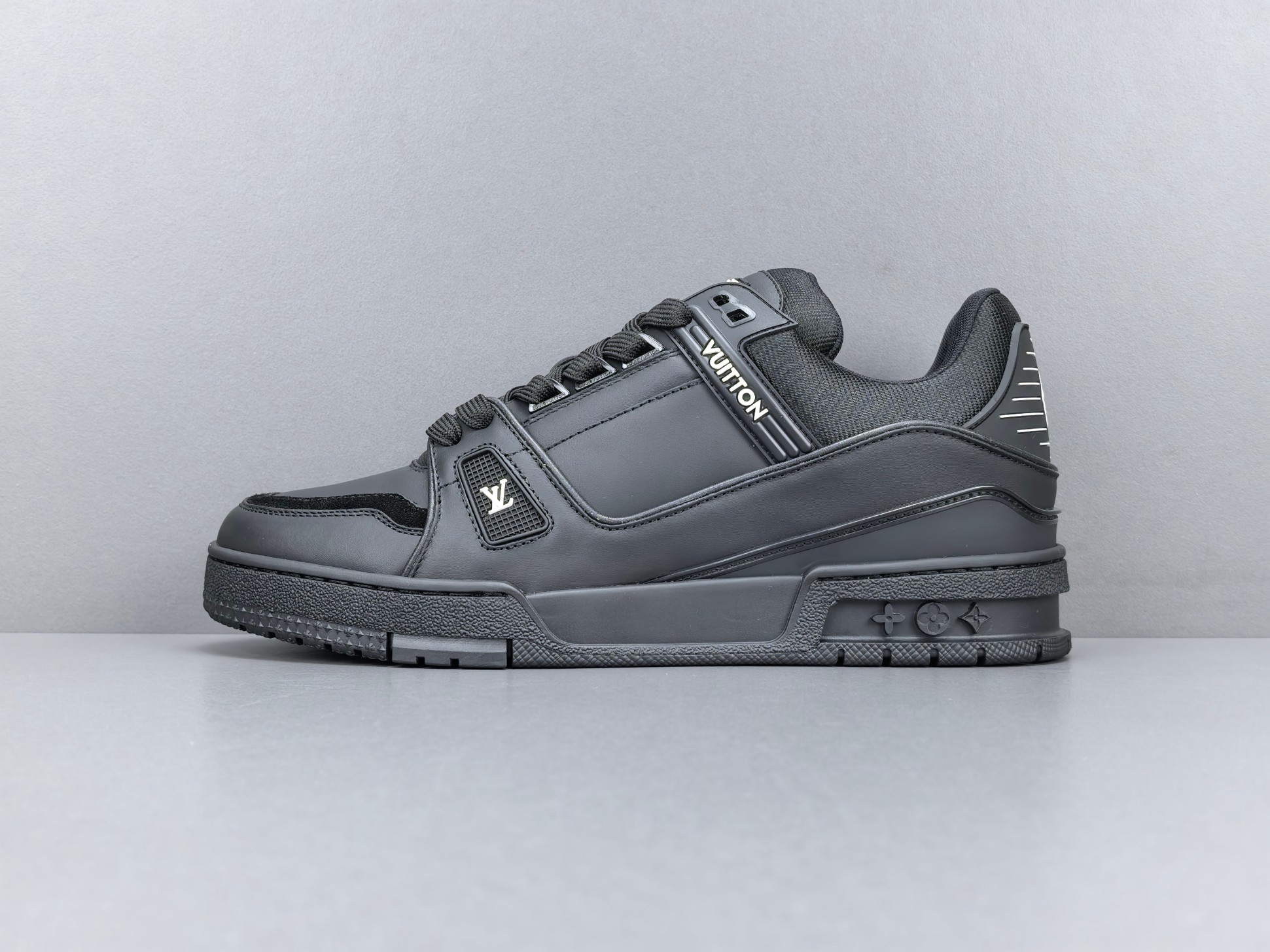 e3c450e2b33a0fbabf270c4c4b7b02ec_1762334200_2353.jpg e3c450e2b33a0fbabf270c4c4b7b02ec_1762334200_2353.jpg