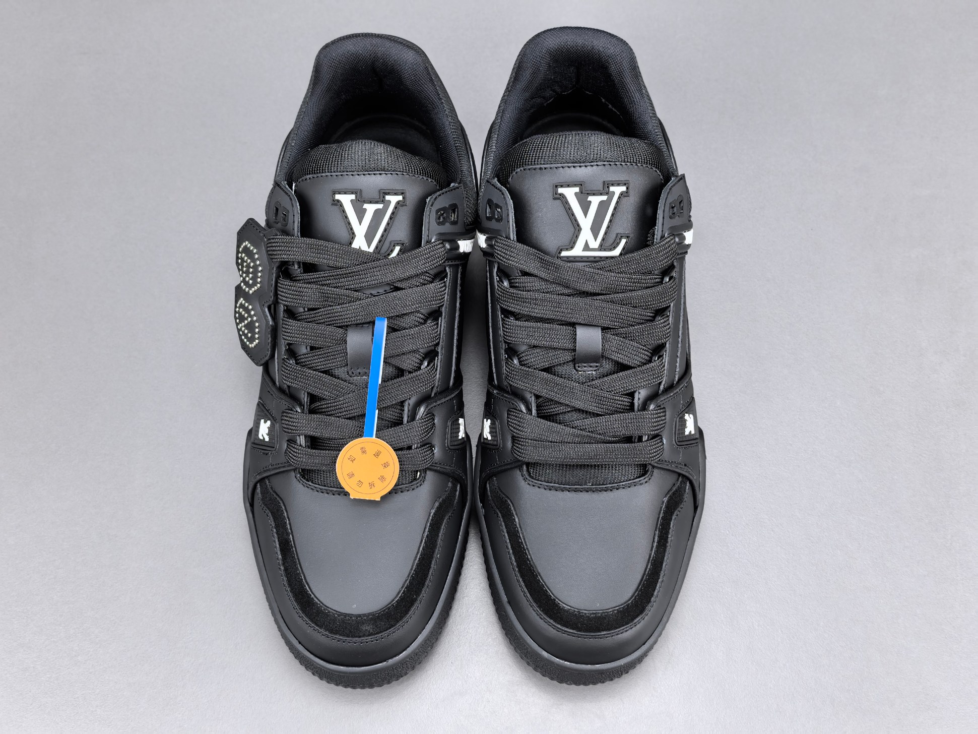 e3c450e2b33a0fbabf270c4c4b7b02ec_1762334200_473.jpg e3c450e2b33a0fbabf270c4c4b7b02ec_1762334200_473.jpg