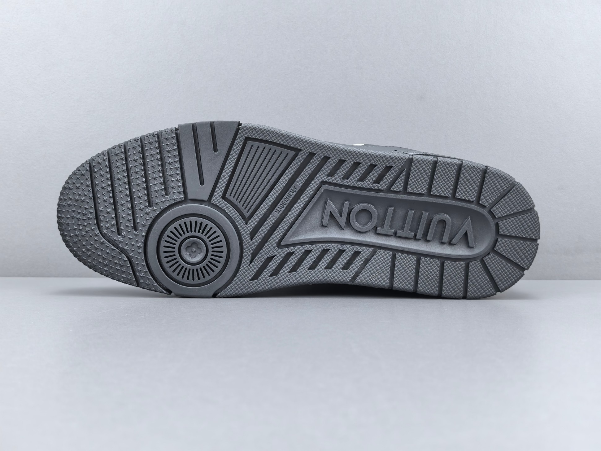 e3c450e2b33a0fbabf270c4c4b7b02ec_1762334200_6902.jpg e3c450e2b33a0fbabf270c4c4b7b02ec_1762334200_6902.jpg