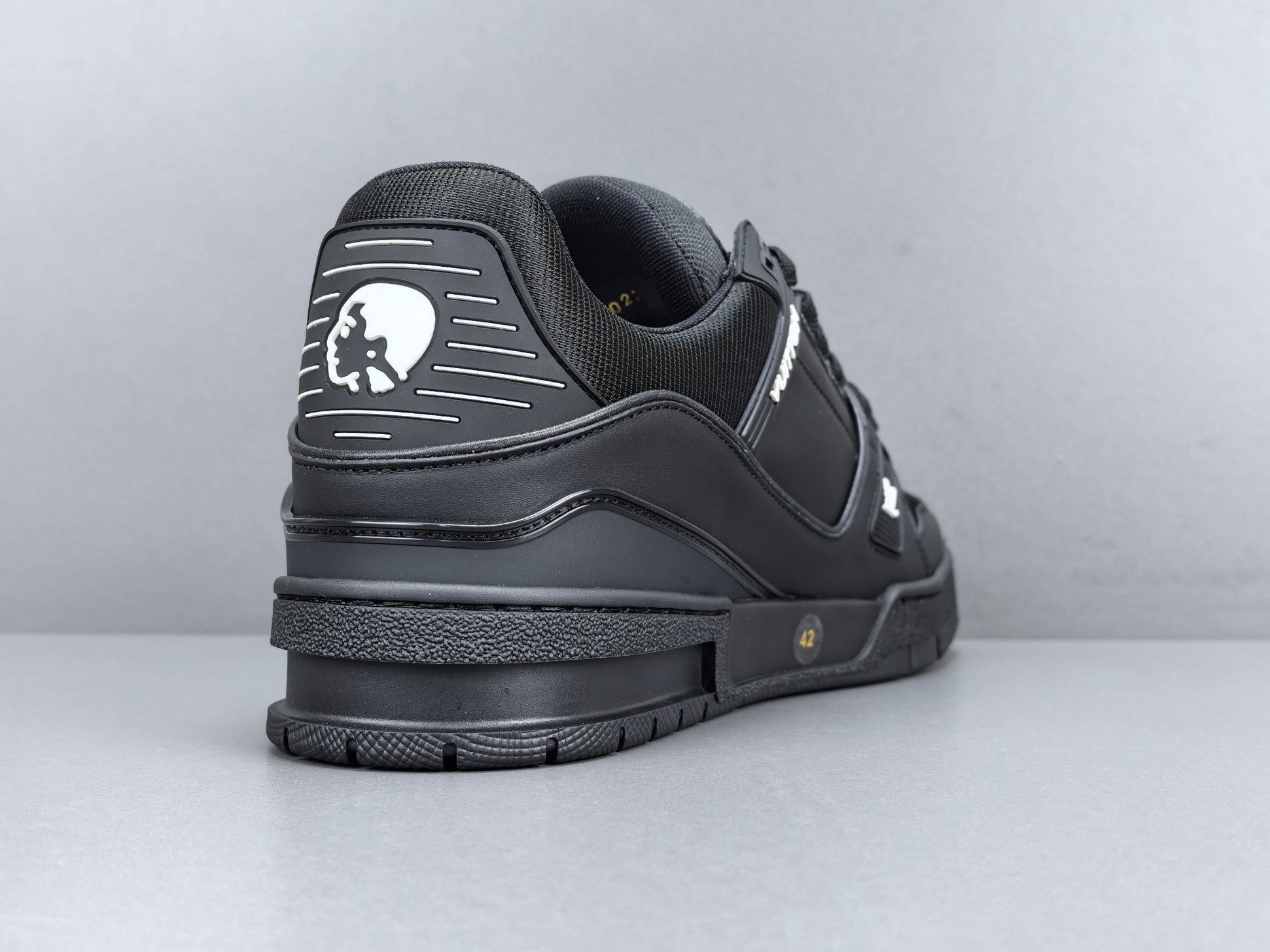 e3c450e2b33a0fbabf270c4c4b7b02ec_1762334200_8976.jpg e3c450e2b33a0fbabf270c4c4b7b02ec_1762334200_8976.jpg