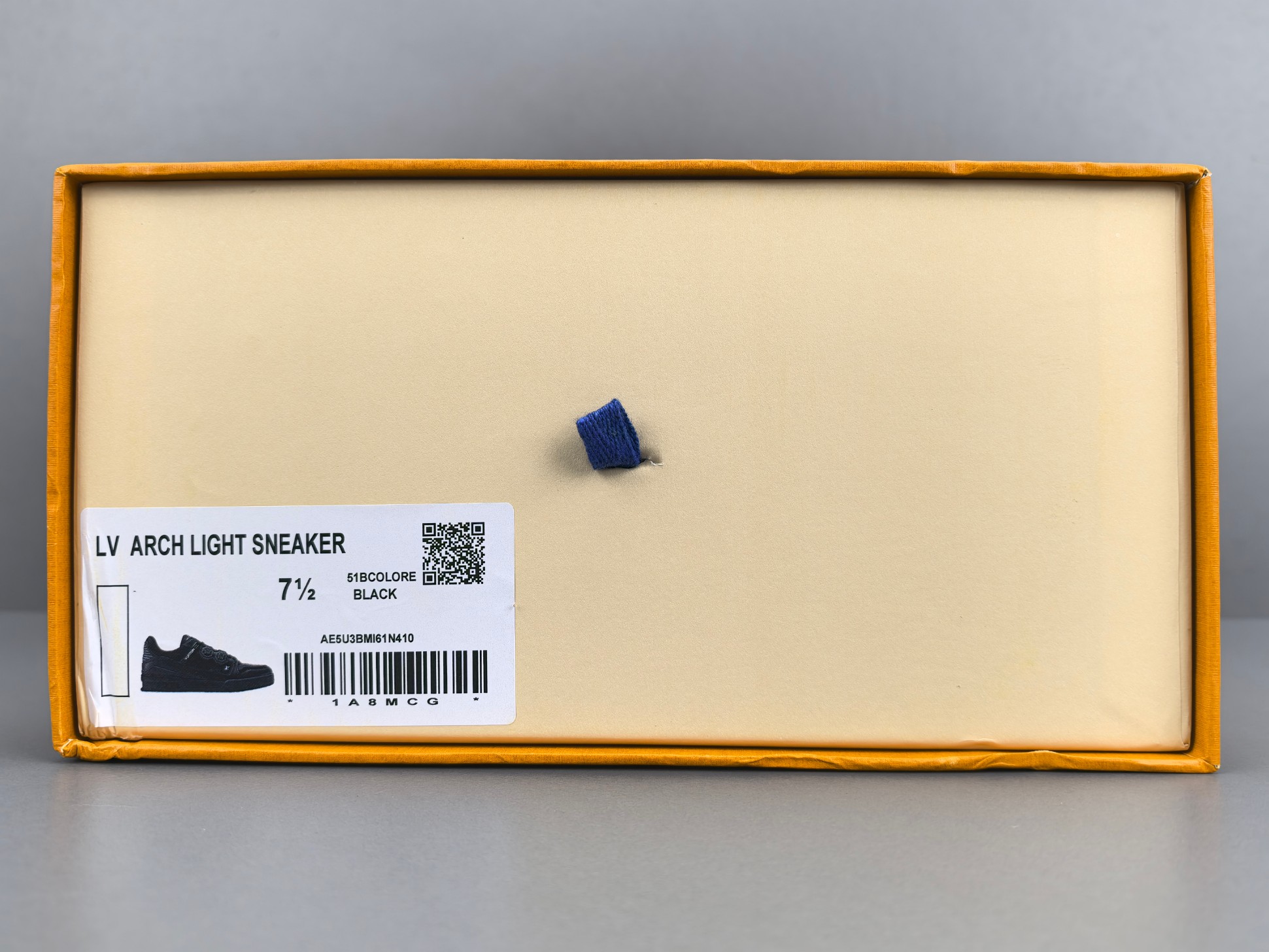 e3c450e2b33a0fbabf270c4c4b7b02ec_1762334201_0934.jpg e3c450e2b33a0fbabf270c4c4b7b02ec_1762334201_0934.jpg