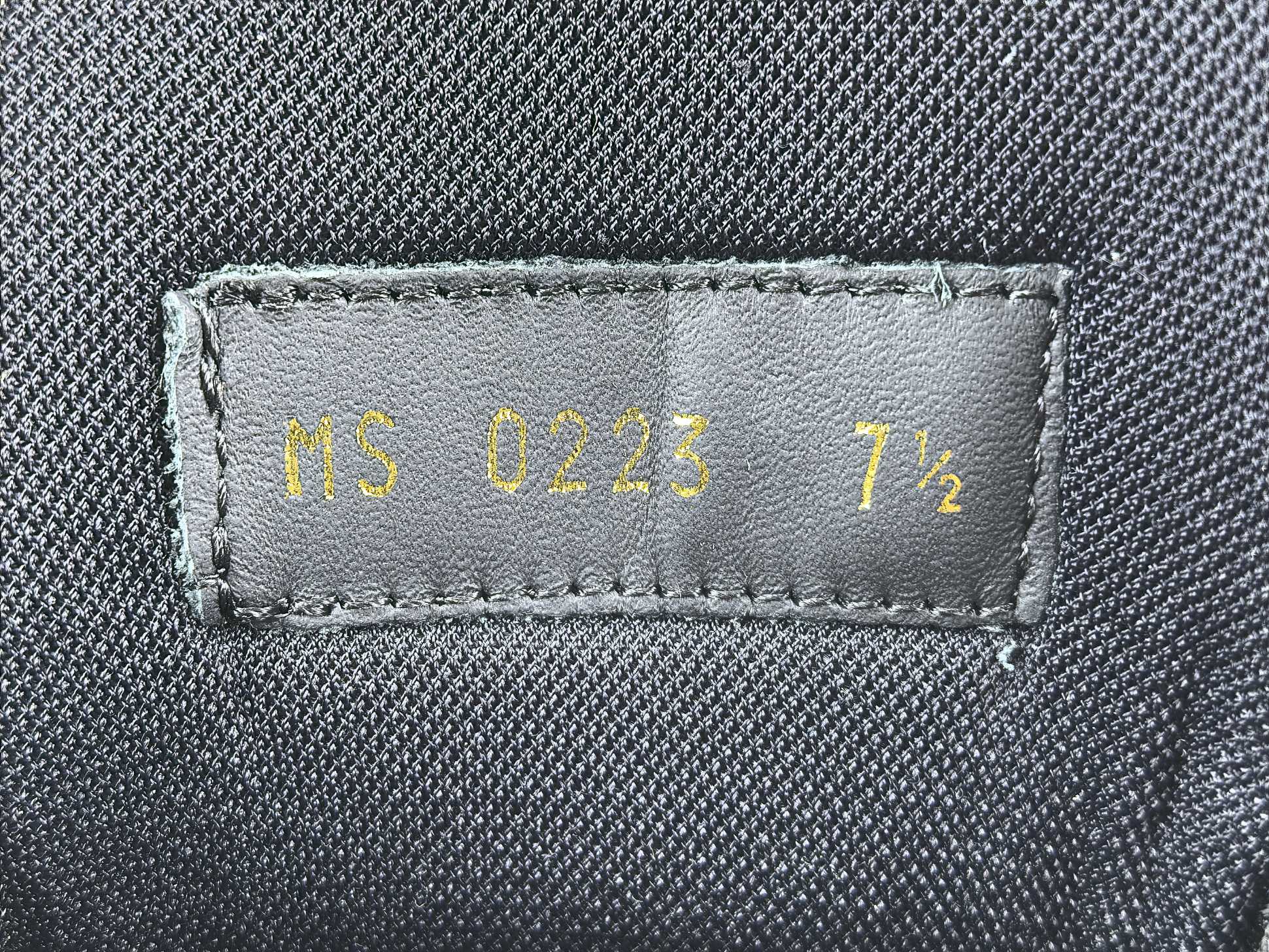 e3c450e2b33a0fbabf270c4c4b7b02ec_1762334201_3416.jpg e3c450e2b33a0fbabf270c4c4b7b02ec_1762334201_3416.jpg