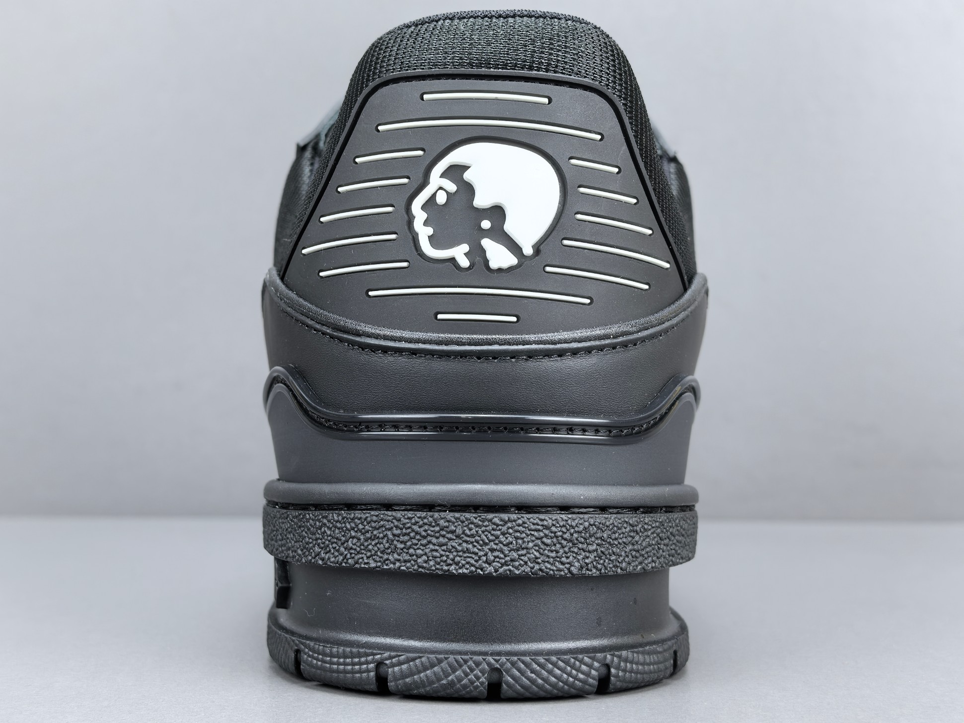 e3c450e2b33a0fbabf270c4c4b7b02ec_1762334201_5053.jpg e3c450e2b33a0fbabf270c4c4b7b02ec_1762334201_5053.jpg