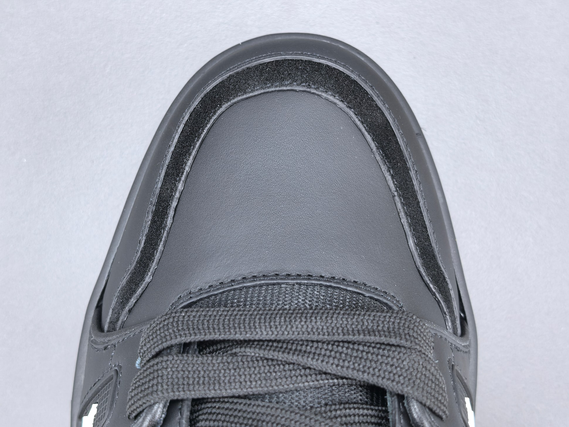 e3c450e2b33a0fbabf270c4c4b7b02ec_1762334208_6631.jpg e3c450e2b33a0fbabf270c4c4b7b02ec_1762334208_6631.jpg