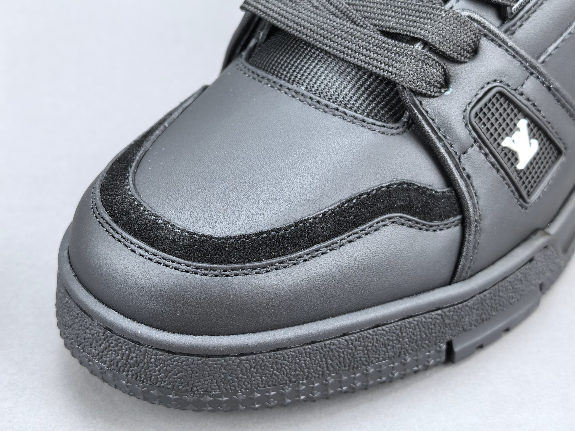 e3c450e2b33a0fbabf270c4c4b7b02ec_1762334208_8786.jpg e3c450e2b33a0fbabf270c4c4b7b02ec_1762334208_8786.jpg