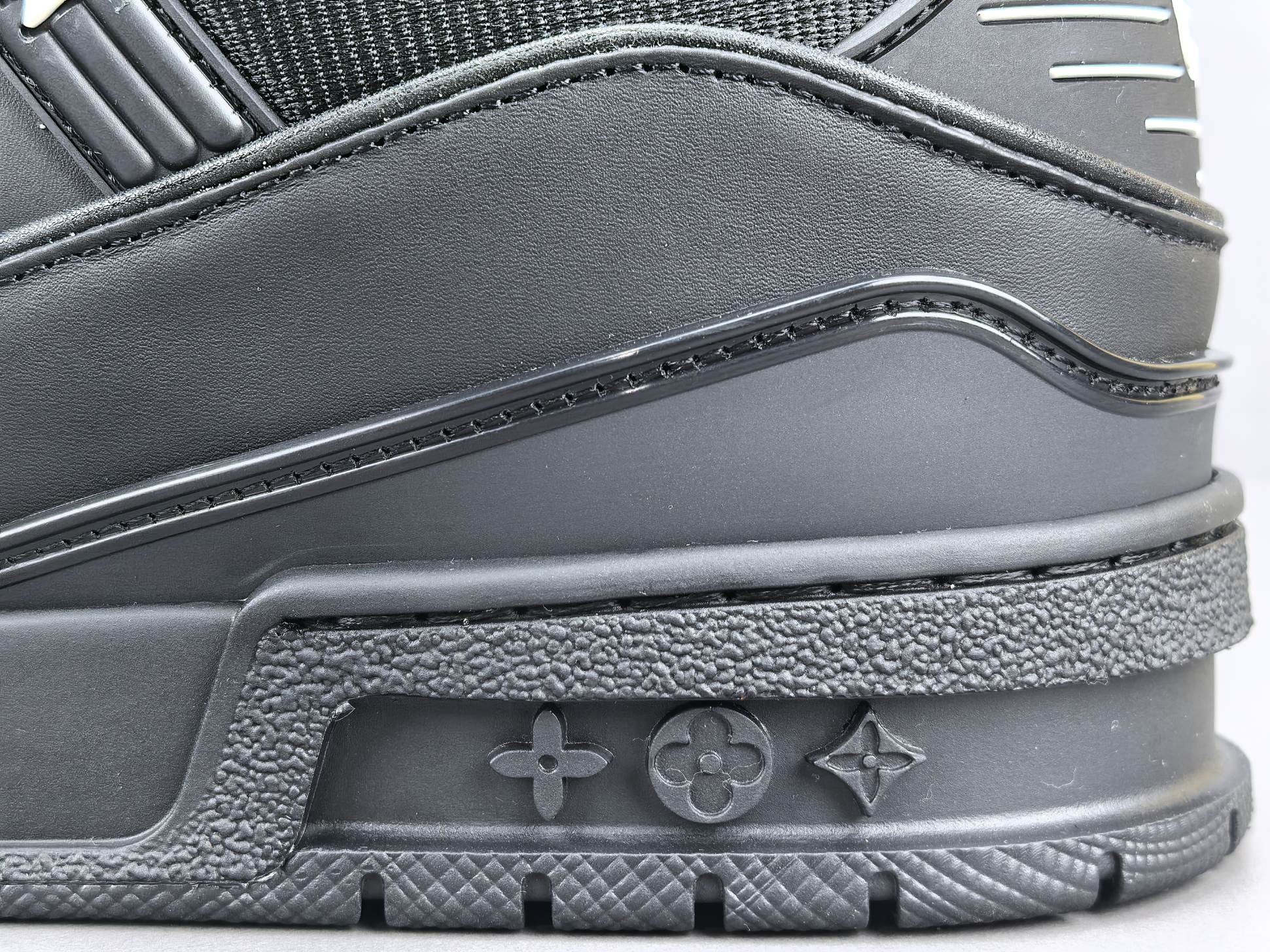 e3c450e2b33a0fbabf270c4c4b7b02ec_1762334209_0972.jpg e3c450e2b33a0fbabf270c4c4b7b02ec_1762334209_0972.jpg