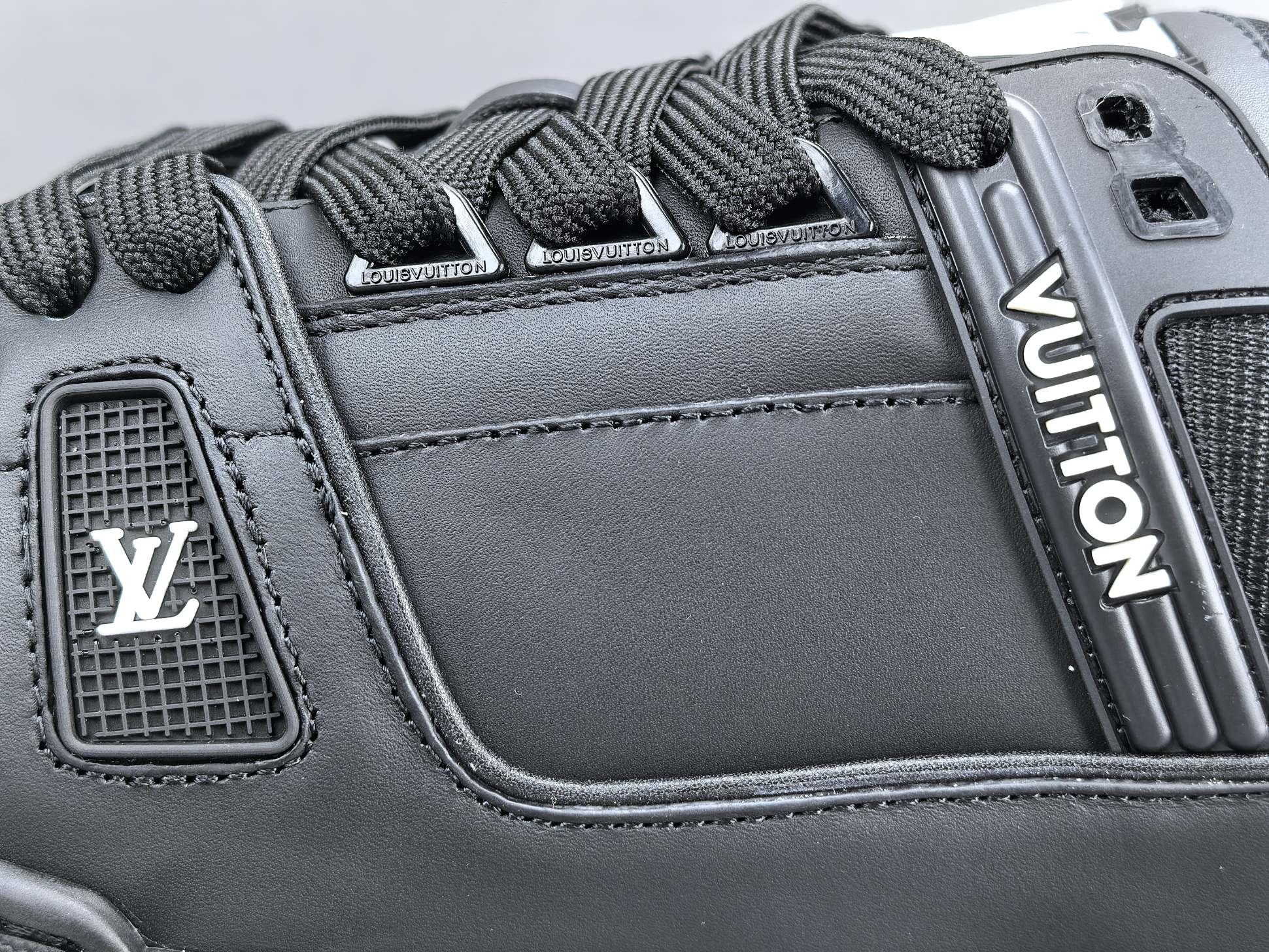 e3c450e2b33a0fbabf270c4c4b7b02ec_1762334209_3187.jpg e3c450e2b33a0fbabf270c4c4b7b02ec_1762334209_3187.jpg