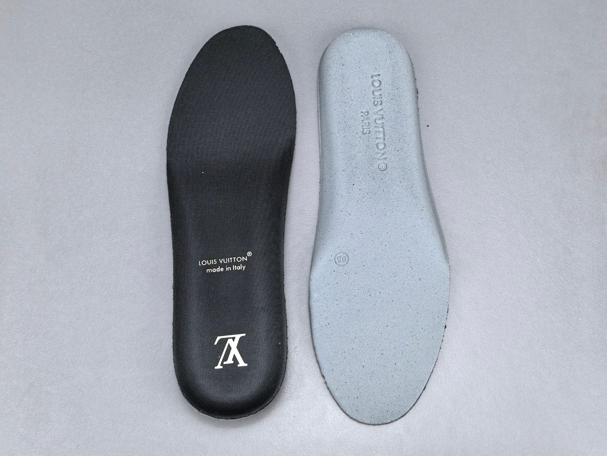 e3c450e2b33a0fbabf270c4c4b7b02ec_1762334210_119.jpg e3c450e2b33a0fbabf270c4c4b7b02ec_1762334210_119.jpg