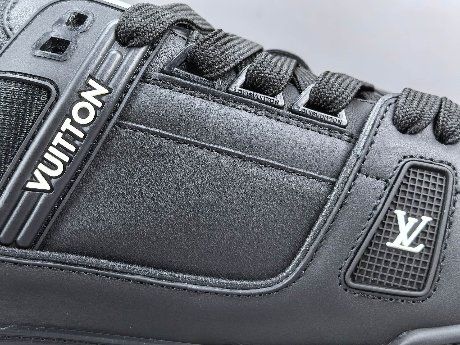 e3c450e2b33a0fbabf270c4c4b7b02ec_1762334210_3325.jpg e3c450e2b33a0fbabf270c4c4b7b02ec_1762334210_3325.jpg