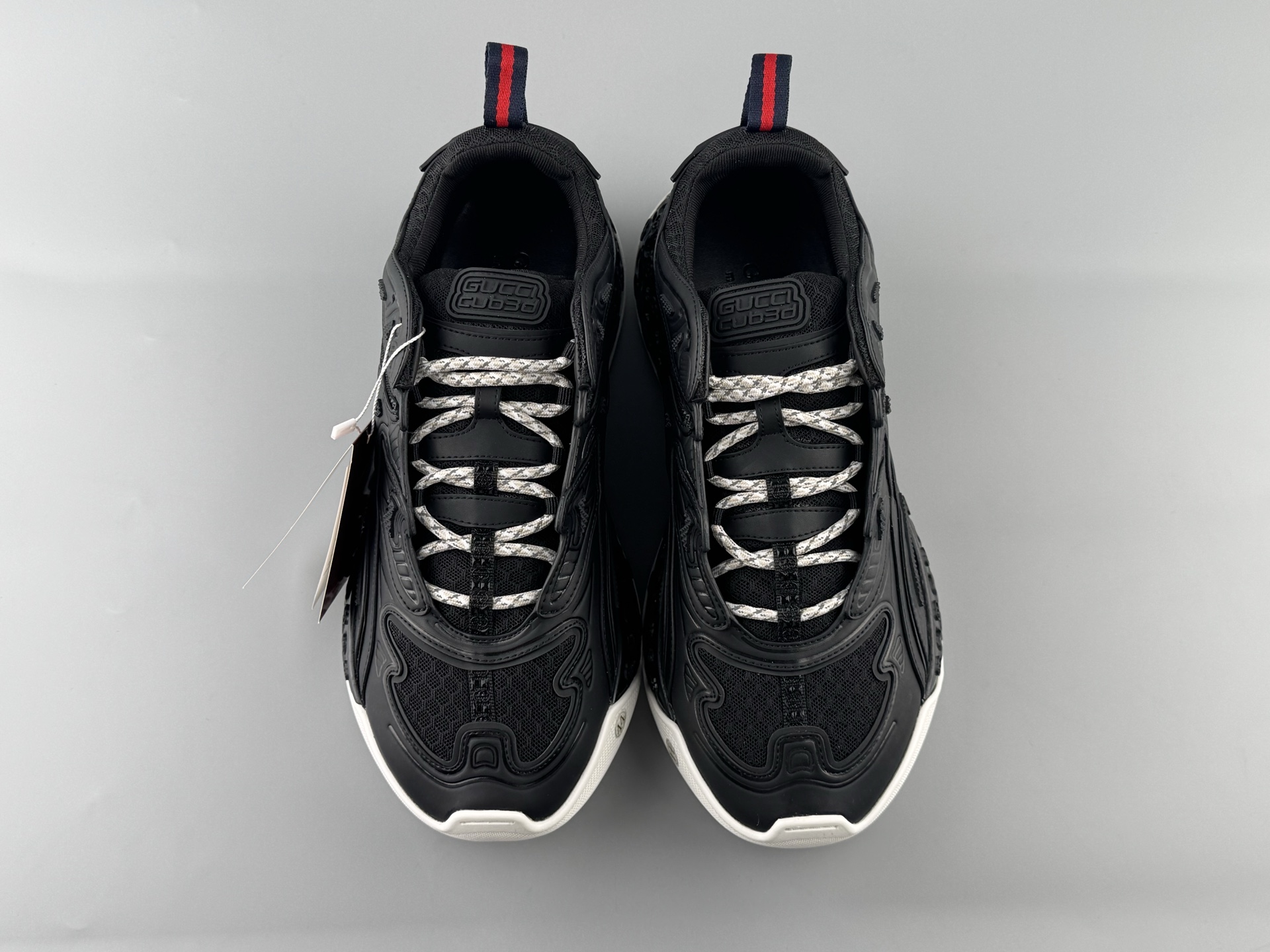 e3c450e2b33a0fbabf270c4c4b7b02ec_1762334397_6096.jpg e3c450e2b33a0fbabf270c4c4b7b02ec_1762334397_6096.jpg