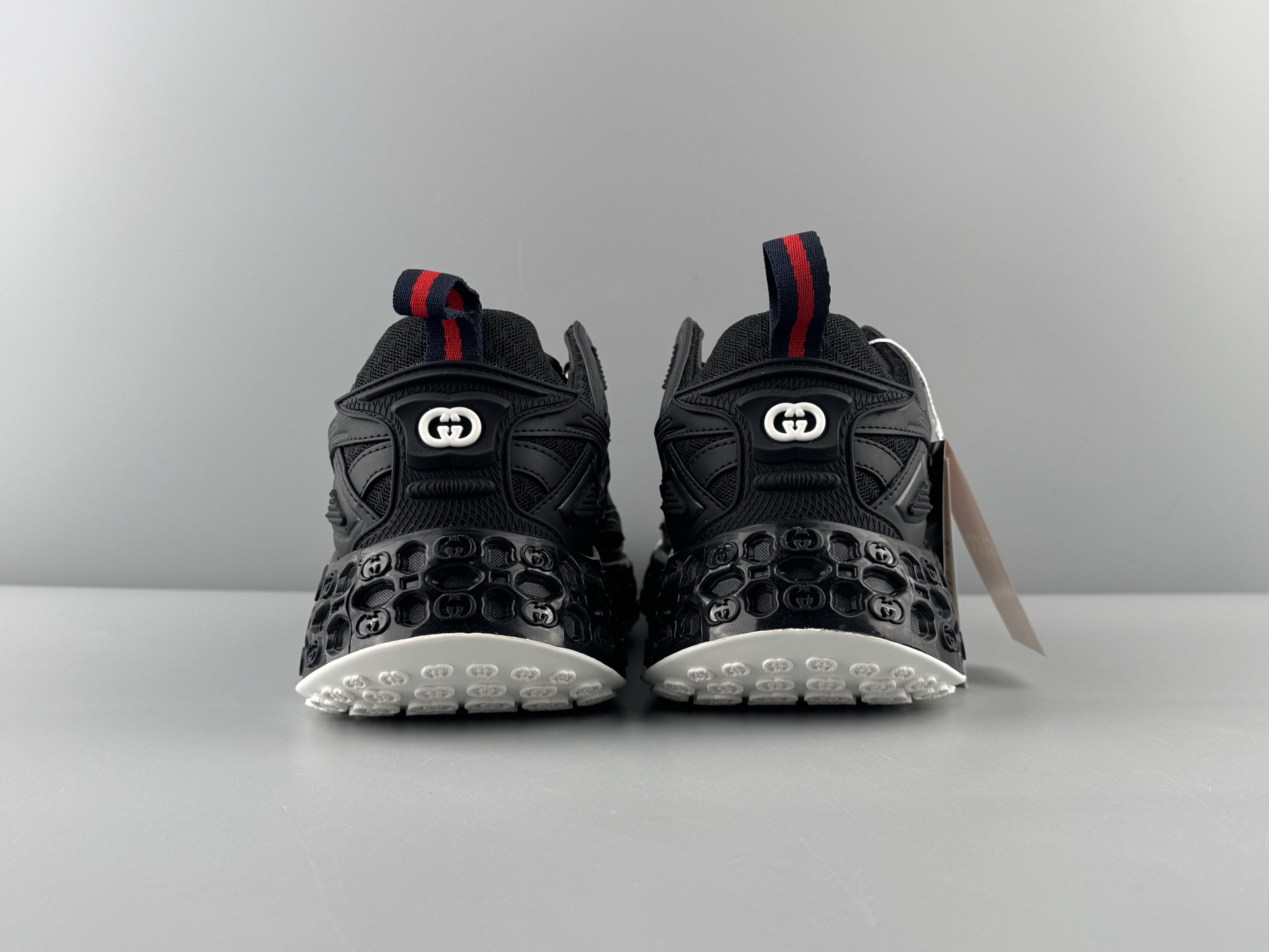 e3c450e2b33a0fbabf270c4c4b7b02ec_1762334397_8034.jpg e3c450e2b33a0fbabf270c4c4b7b02ec_1762334397_8034.jpg