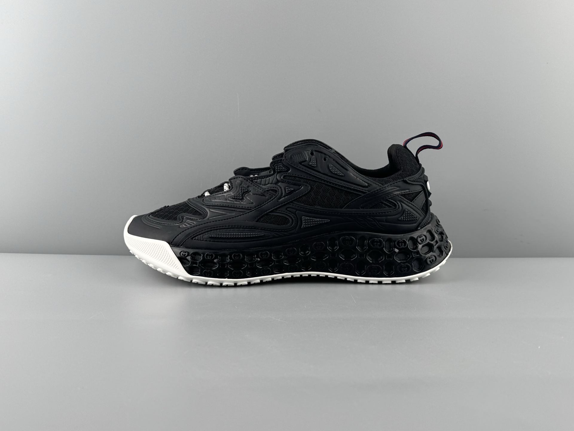 e3c450e2b33a0fbabf270c4c4b7b02ec_1762334398_3117.jpg e3c450e2b33a0fbabf270c4c4b7b02ec_1762334398_3117.jpg