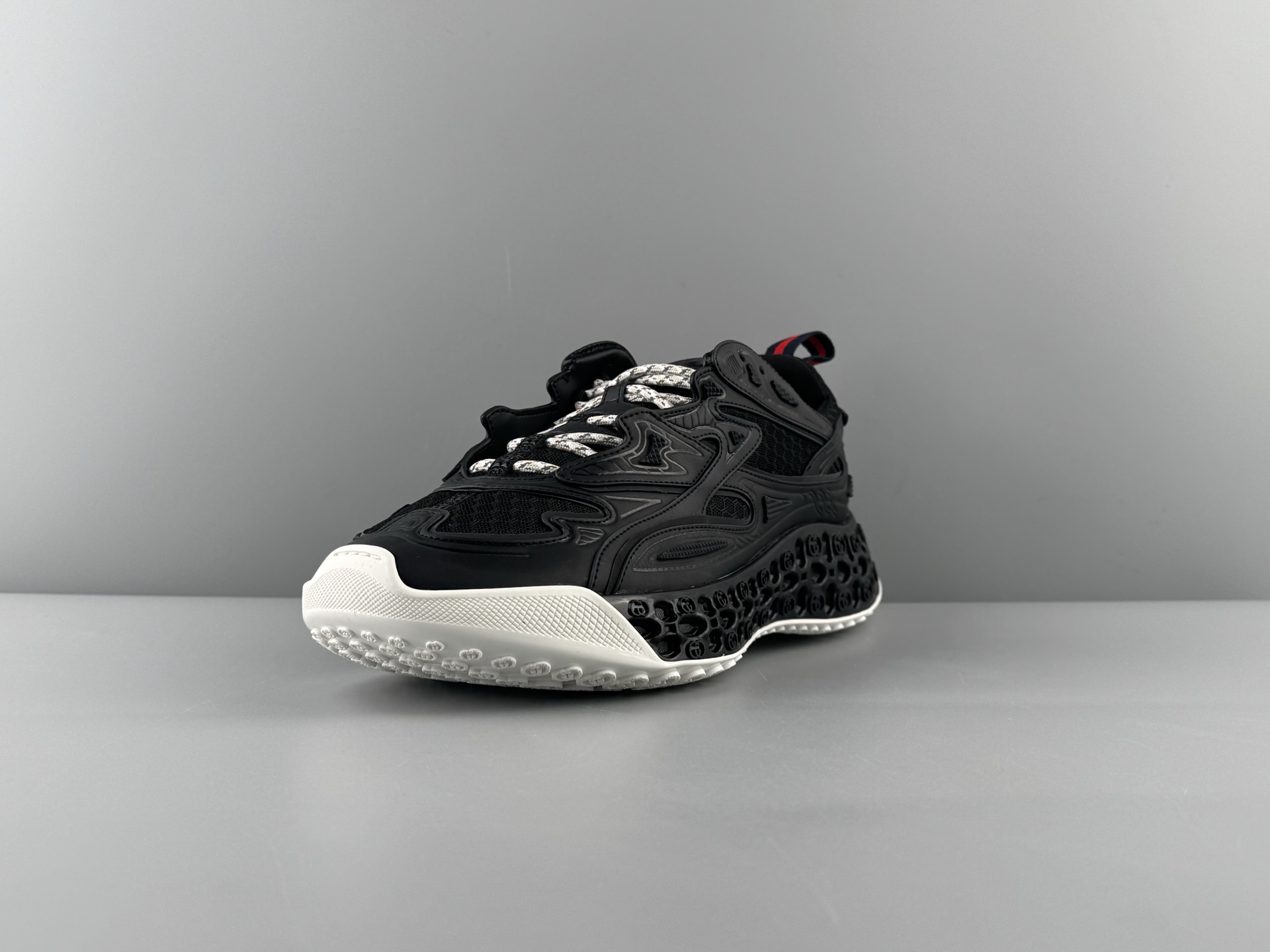 e3c450e2b33a0fbabf270c4c4b7b02ec_1762334398_5252.jpg e3c450e2b33a0fbabf270c4c4b7b02ec_1762334398_5252.jpg