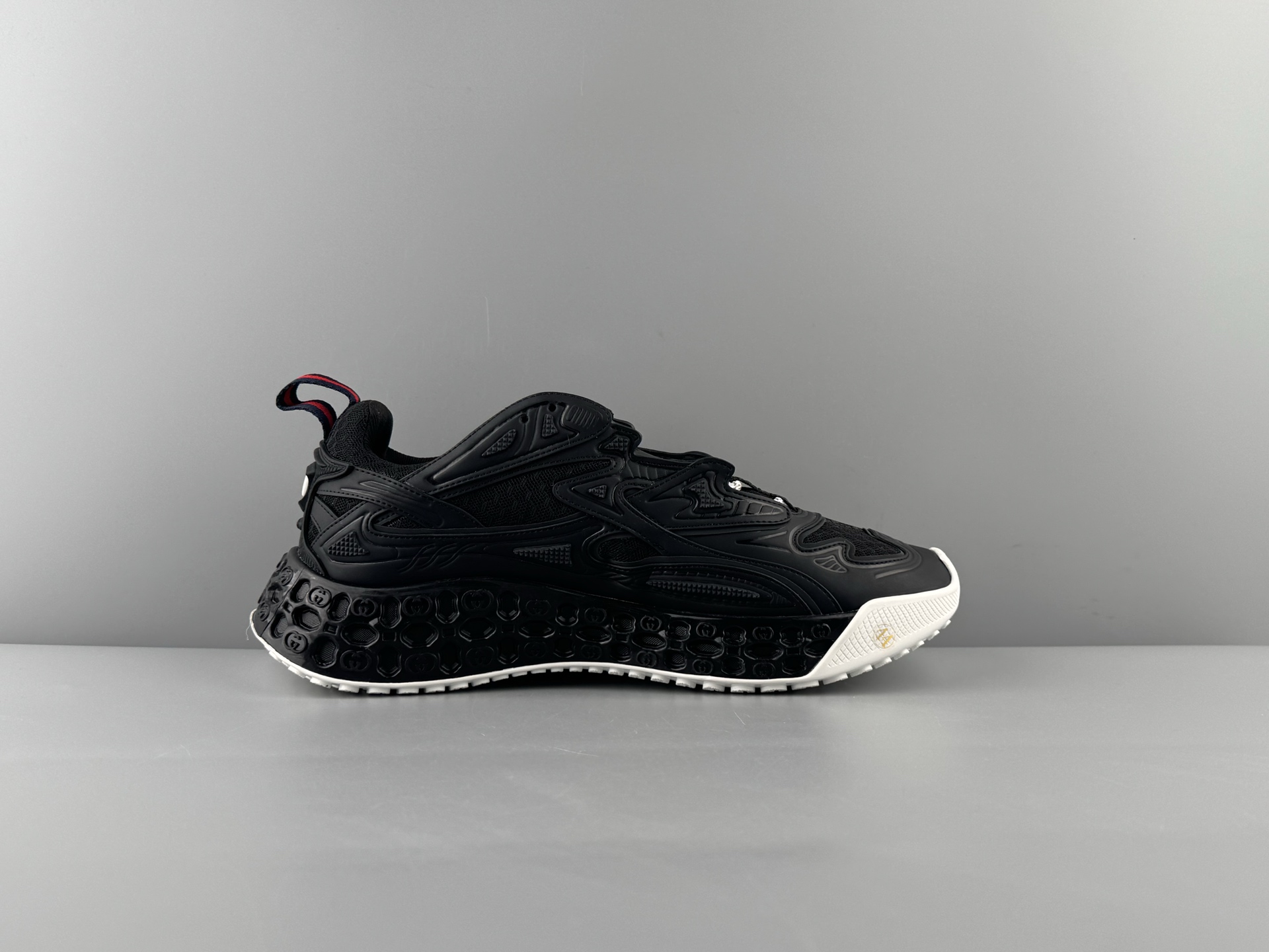 e3c450e2b33a0fbabf270c4c4b7b02ec_1762334398_7357.jpg e3c450e2b33a0fbabf270c4c4b7b02ec_1762334398_7357.jpg