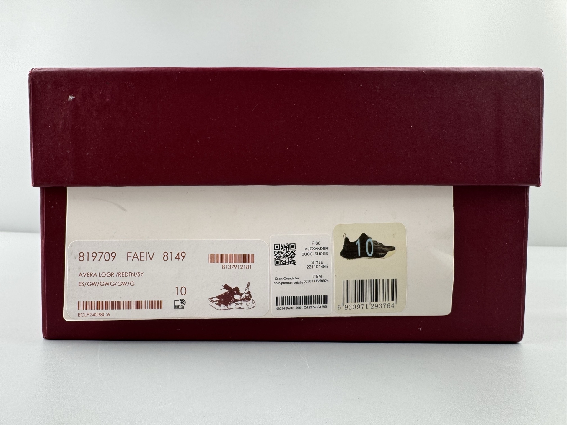 e3c450e2b33a0fbabf270c4c4b7b02ec_1762334398_9465.jpg e3c450e2b33a0fbabf270c4c4b7b02ec_1762334398_9465.jpg