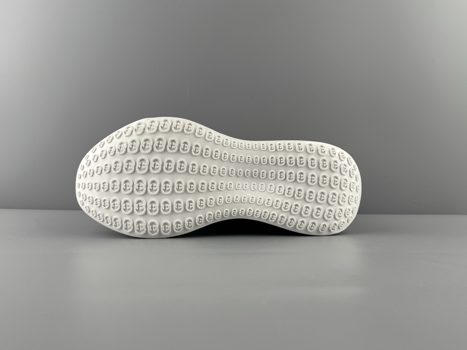 e3c450e2b33a0fbabf270c4c4b7b02ec_1762334399_1168.jpg e3c450e2b33a0fbabf270c4c4b7b02ec_1762334399_1168.jpg