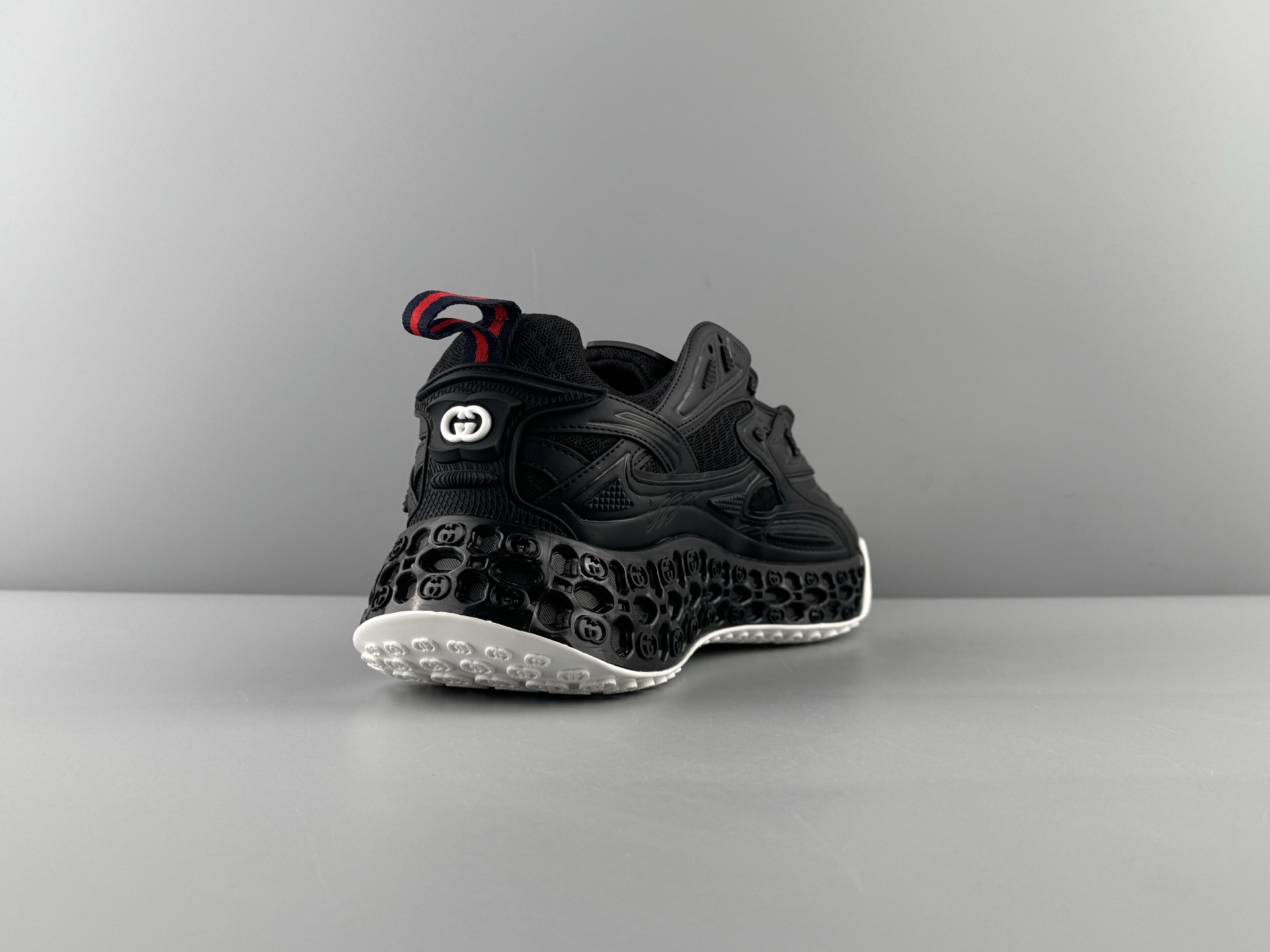 e3c450e2b33a0fbabf270c4c4b7b02ec_1762334399_3244.jpg e3c450e2b33a0fbabf270c4c4b7b02ec_1762334399_3244.jpg