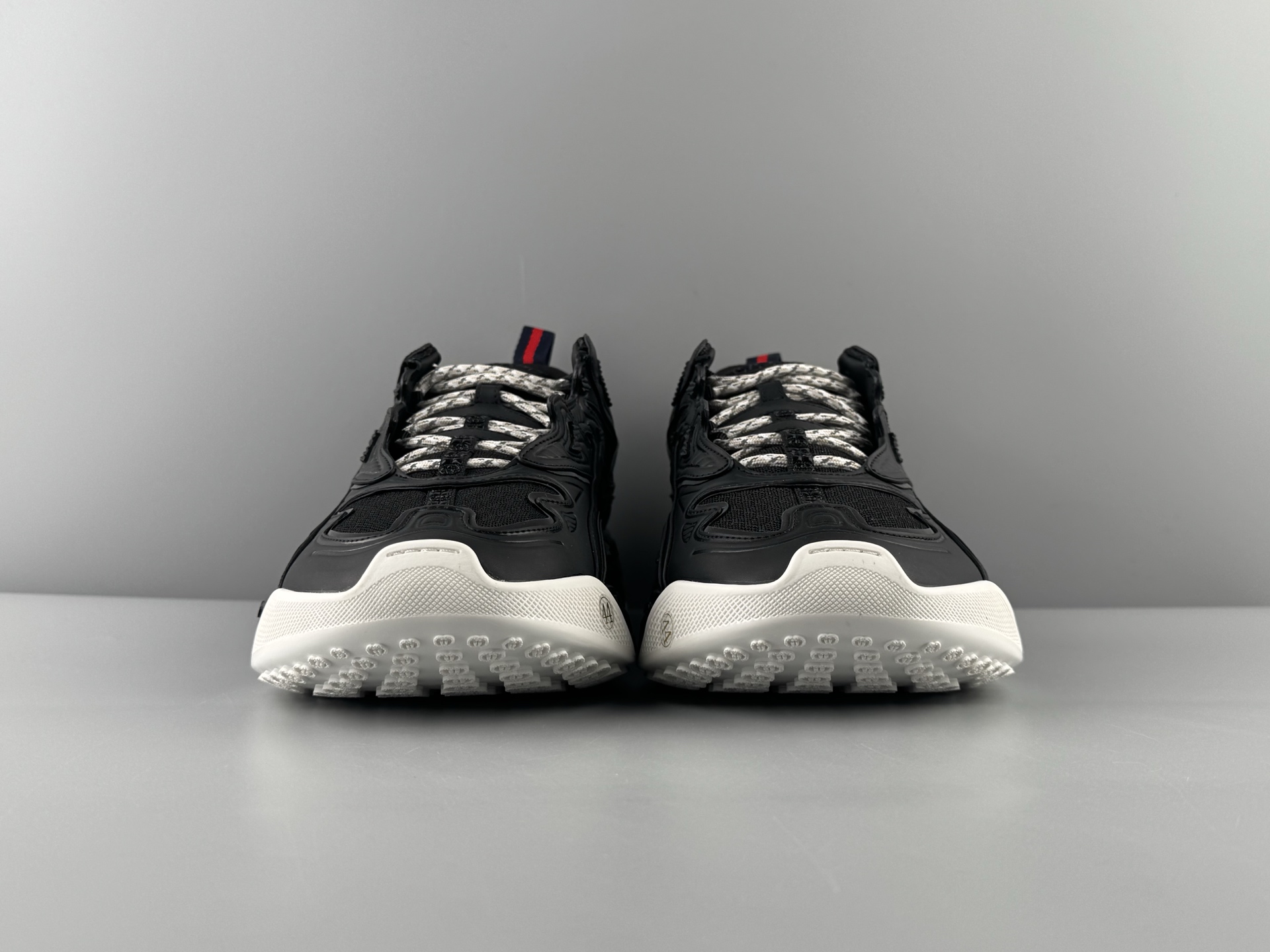 e3c450e2b33a0fbabf270c4c4b7b02ec_1762334399_5338.jpg e3c450e2b33a0fbabf270c4c4b7b02ec_1762334399_5338.jpg