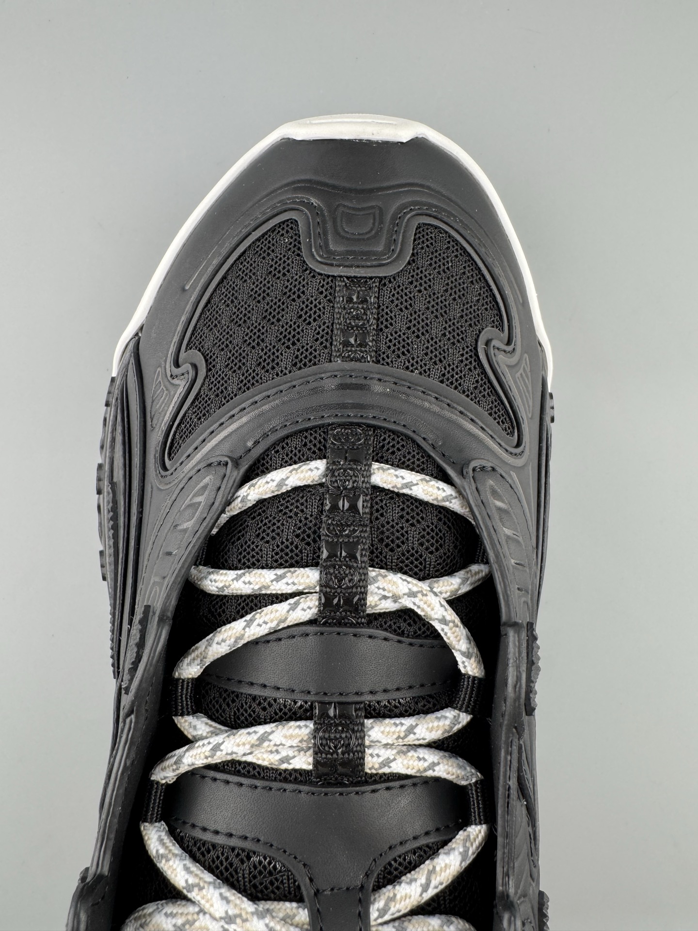 e3c450e2b33a0fbabf270c4c4b7b02ec_1762334399_7447.jpg e3c450e2b33a0fbabf270c4c4b7b02ec_1762334399_7447.jpg