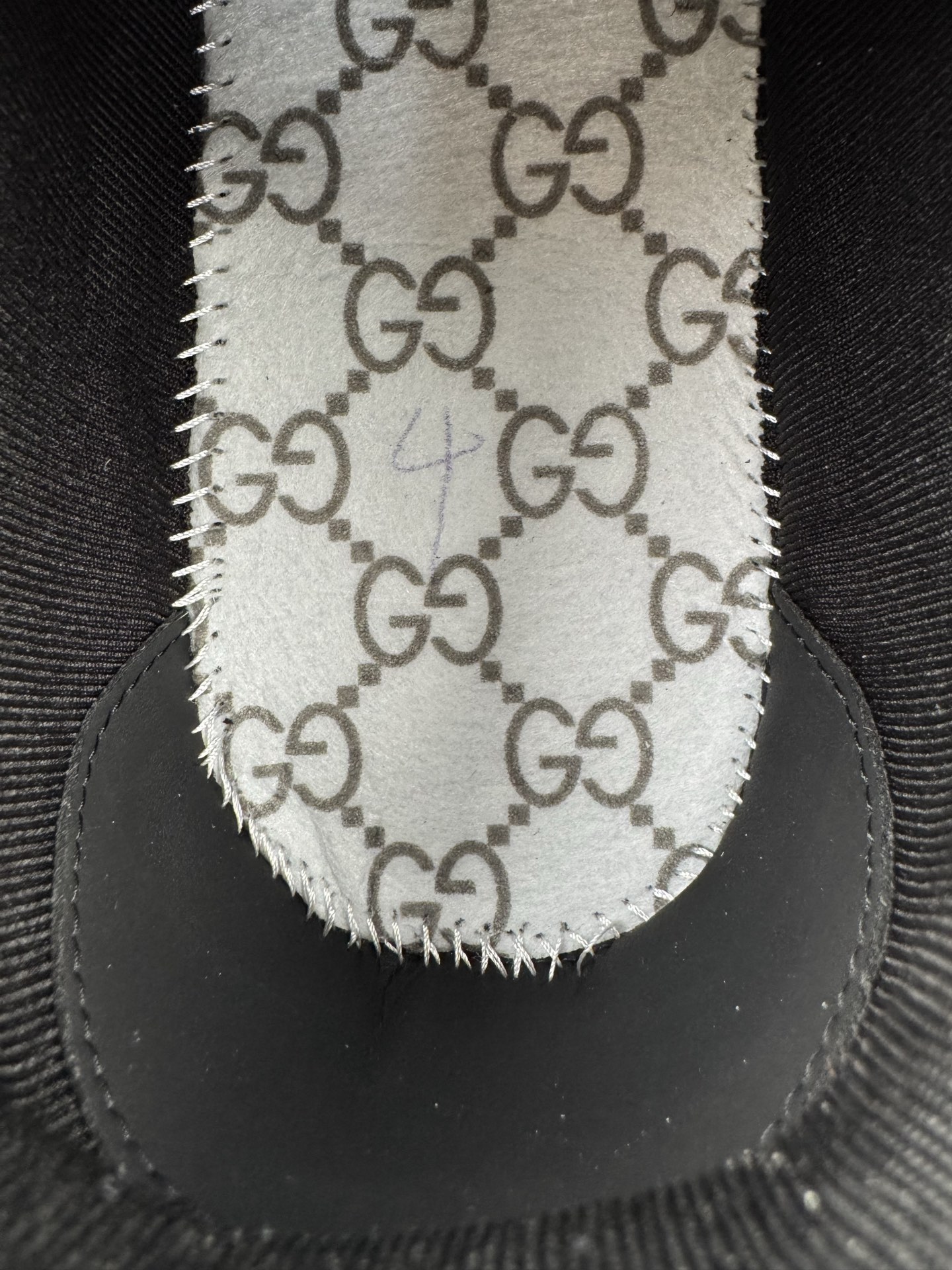 e3c450e2b33a0fbabf270c4c4b7b02ec_1762334405_69.jpg e3c450e2b33a0fbabf270c4c4b7b02ec_1762334405_69.jpg