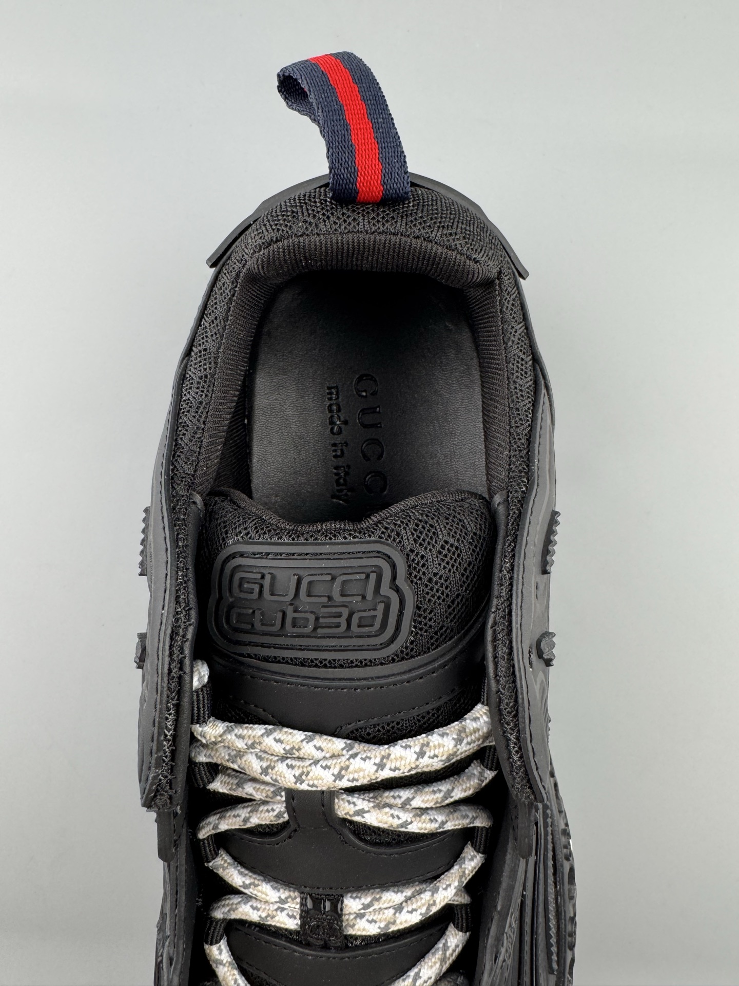 e3c450e2b33a0fbabf270c4c4b7b02ec_1762334405_8962.jpg e3c450e2b33a0fbabf270c4c4b7b02ec_1762334405_8962.jpg