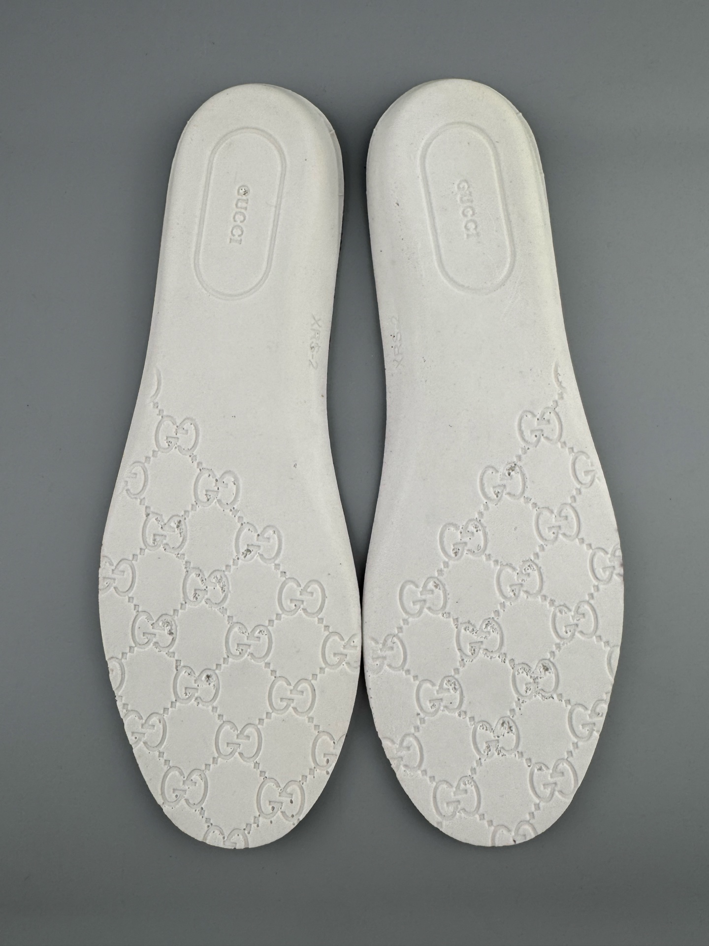 e3c450e2b33a0fbabf270c4c4b7b02ec_1762334406_1006.jpg e3c450e2b33a0fbabf270c4c4b7b02ec_1762334406_1006.jpg