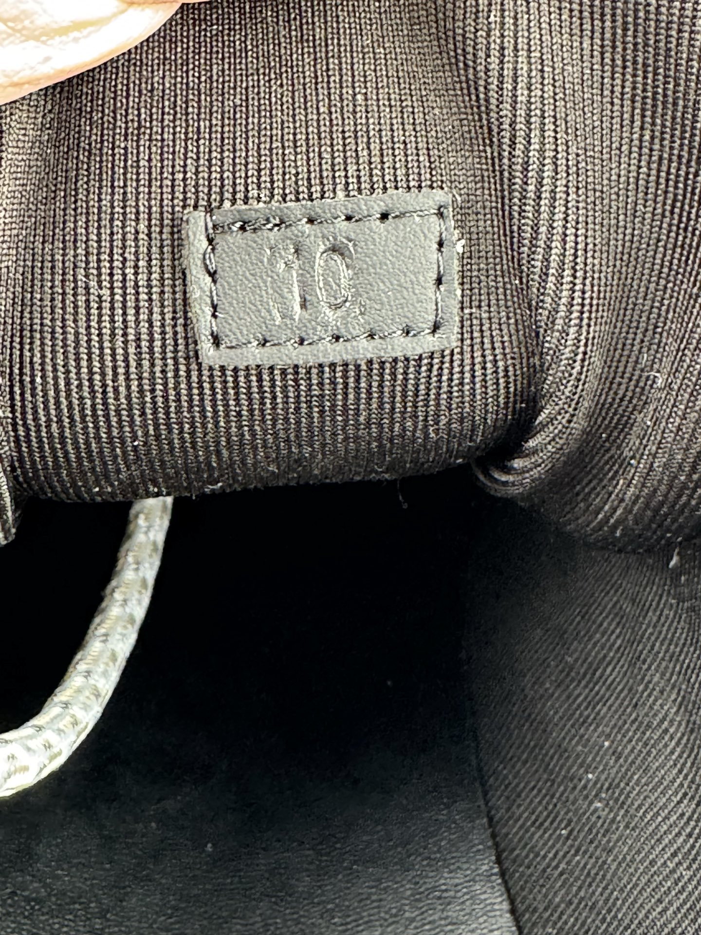 e3c450e2b33a0fbabf270c4c4b7b02ec_1762334406_3032.jpg e3c450e2b33a0fbabf270c4c4b7b02ec_1762334406_3032.jpg