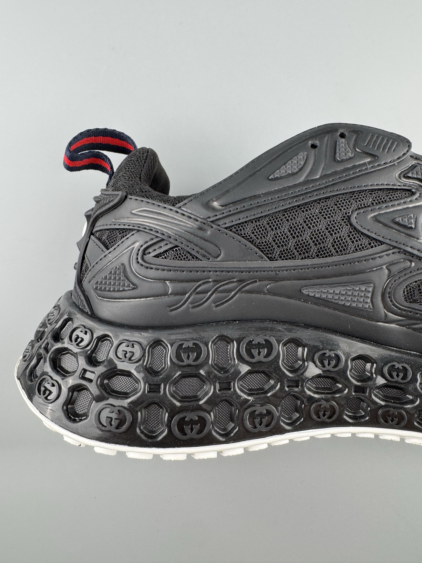 e3c450e2b33a0fbabf270c4c4b7b02ec_1762334406_5036.jpg e3c450e2b33a0fbabf270c4c4b7b02ec_1762334406_5036.jpg