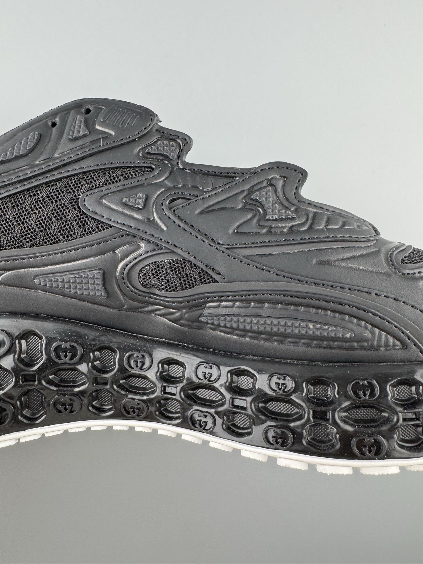 e3c450e2b33a0fbabf270c4c4b7b02ec_1762334406_7048.jpg e3c450e2b33a0fbabf270c4c4b7b02ec_1762334406_7048.jpg