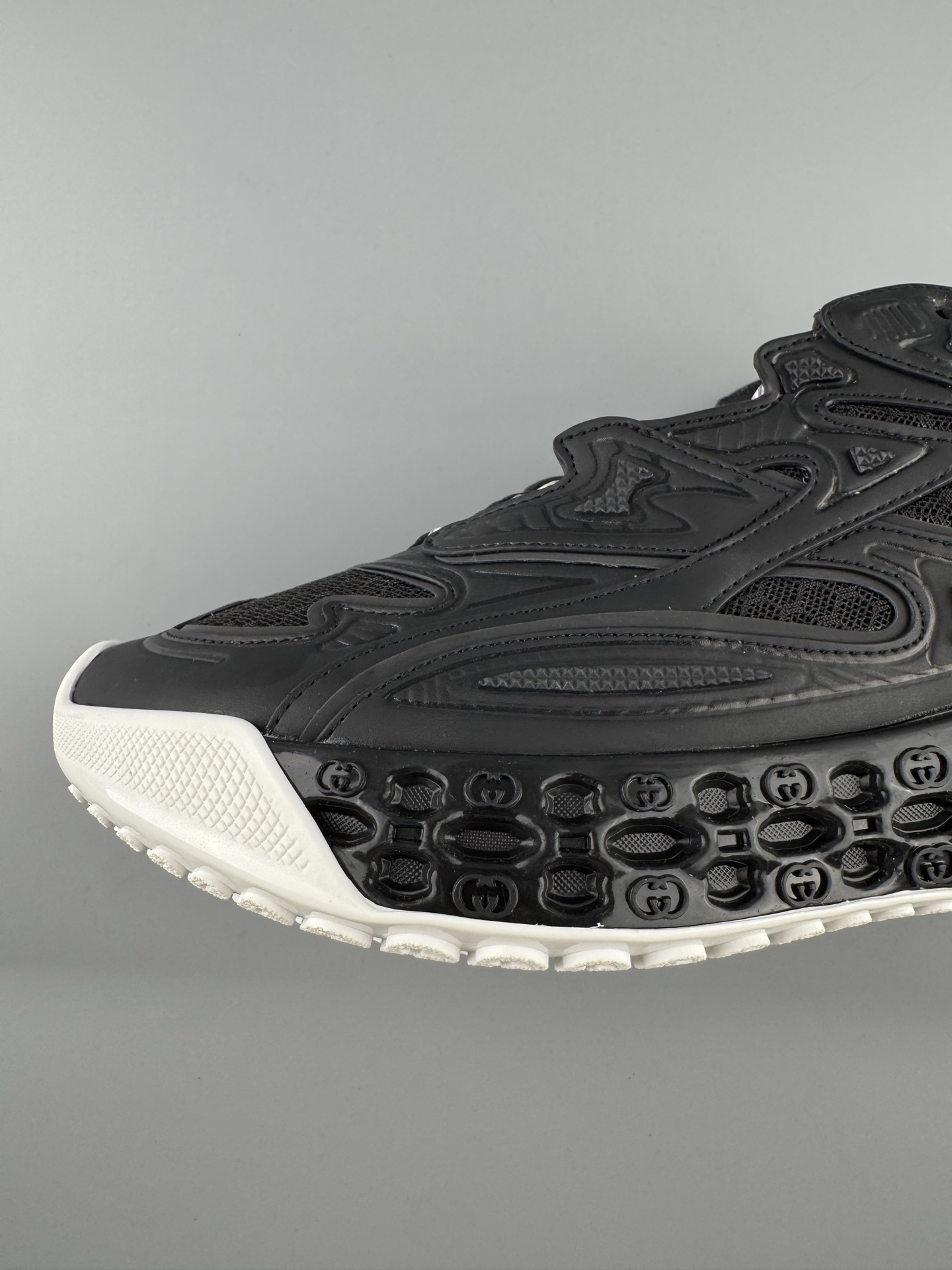 e3c450e2b33a0fbabf270c4c4b7b02ec_1762334406_9045.jpg e3c450e2b33a0fbabf270c4c4b7b02ec_1762334406_9045.jpg