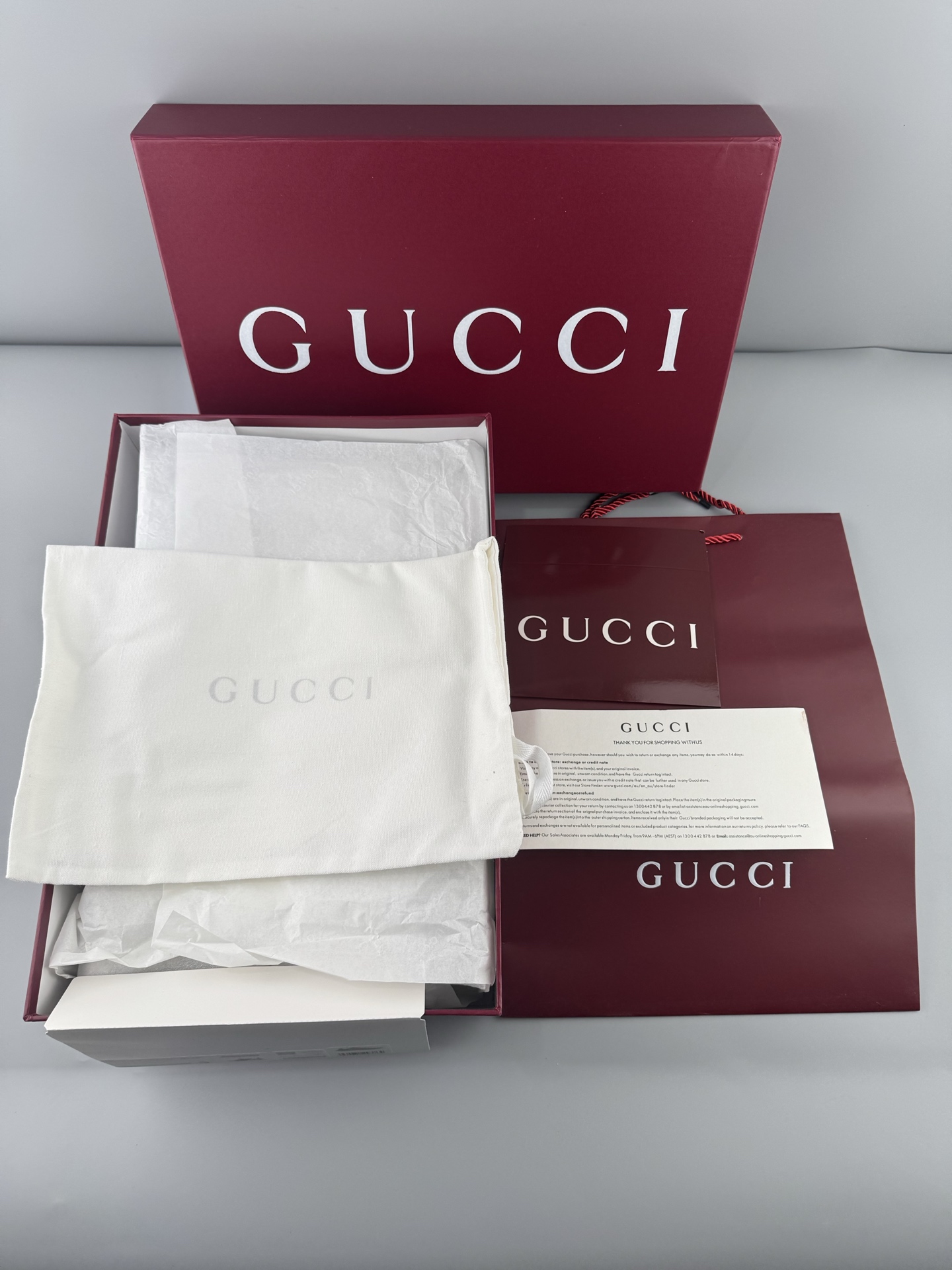 e3c450e2b33a0fbabf270c4c4b7b02ec_1762334407_1103.jpg e3c450e2b33a0fbabf270c4c4b7b02ec_1762334407_1103.jpg