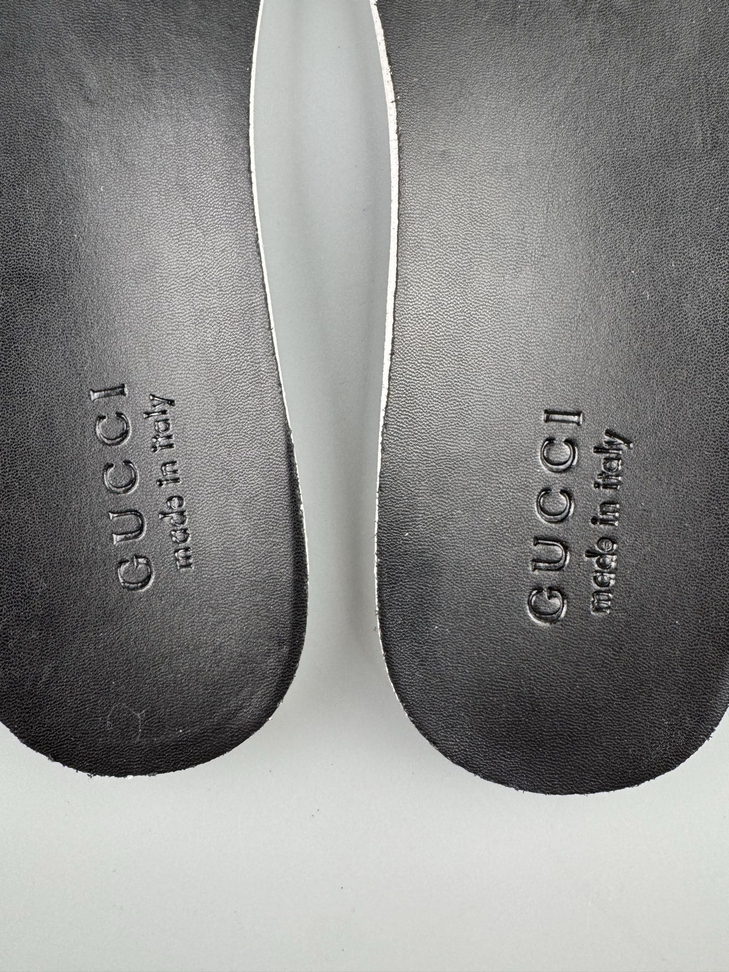 e3c450e2b33a0fbabf270c4c4b7b02ec_1762334407_4673.jpg e3c450e2b33a0fbabf270c4c4b7b02ec_1762334407_4673.jpg