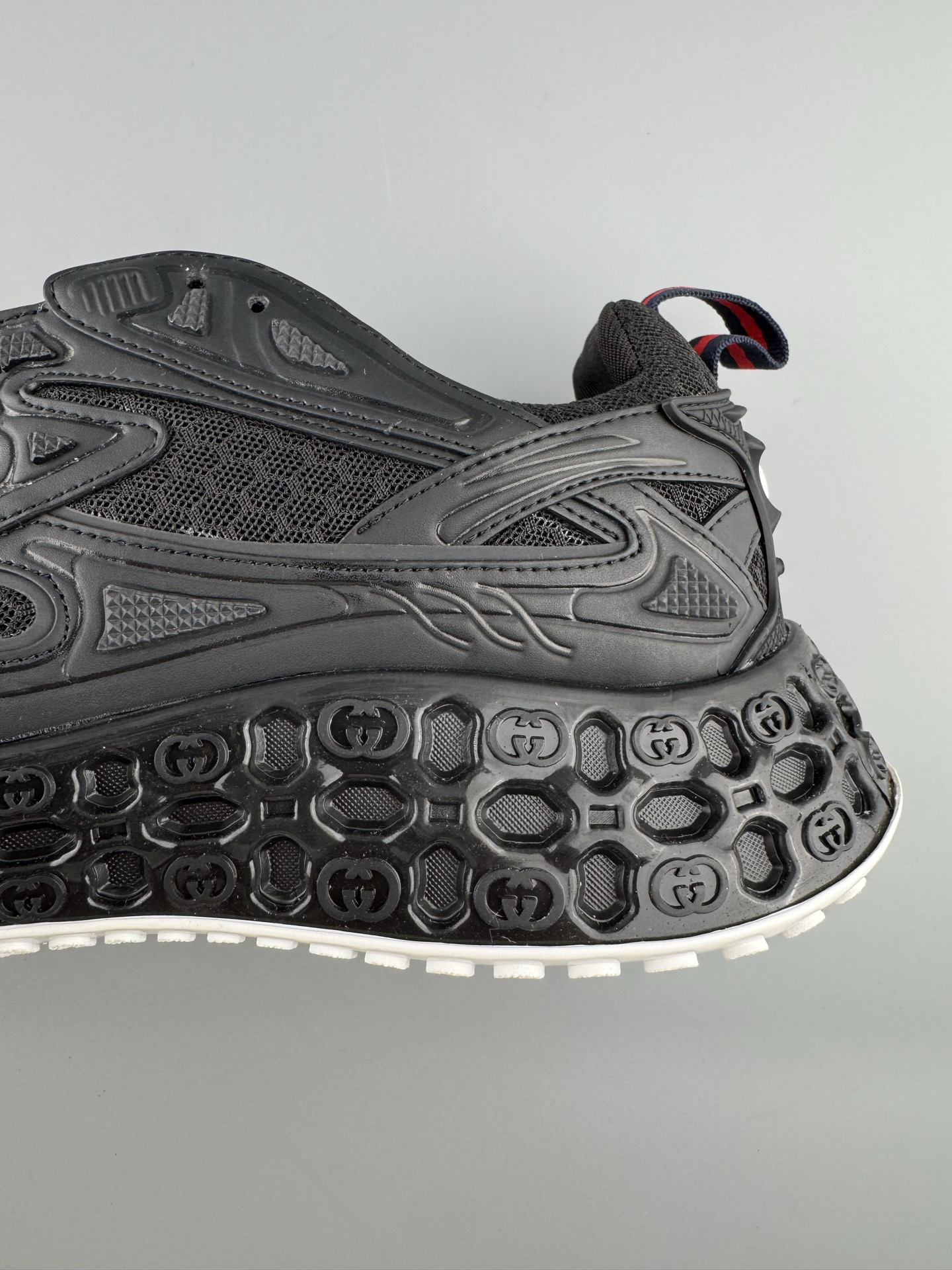 e3c450e2b33a0fbabf270c4c4b7b02ec_1762334407_6703.jpg e3c450e2b33a0fbabf270c4c4b7b02ec_1762334407_6703.jpg