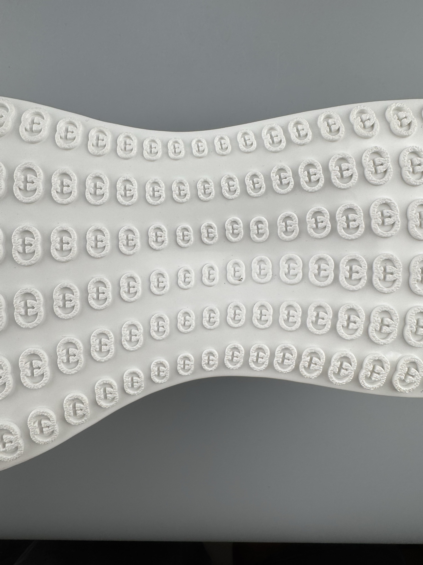 e3c450e2b33a0fbabf270c4c4b7b02ec_1762334409_5344.jpg e3c450e2b33a0fbabf270c4c4b7b02ec_1762334409_5344.jpg